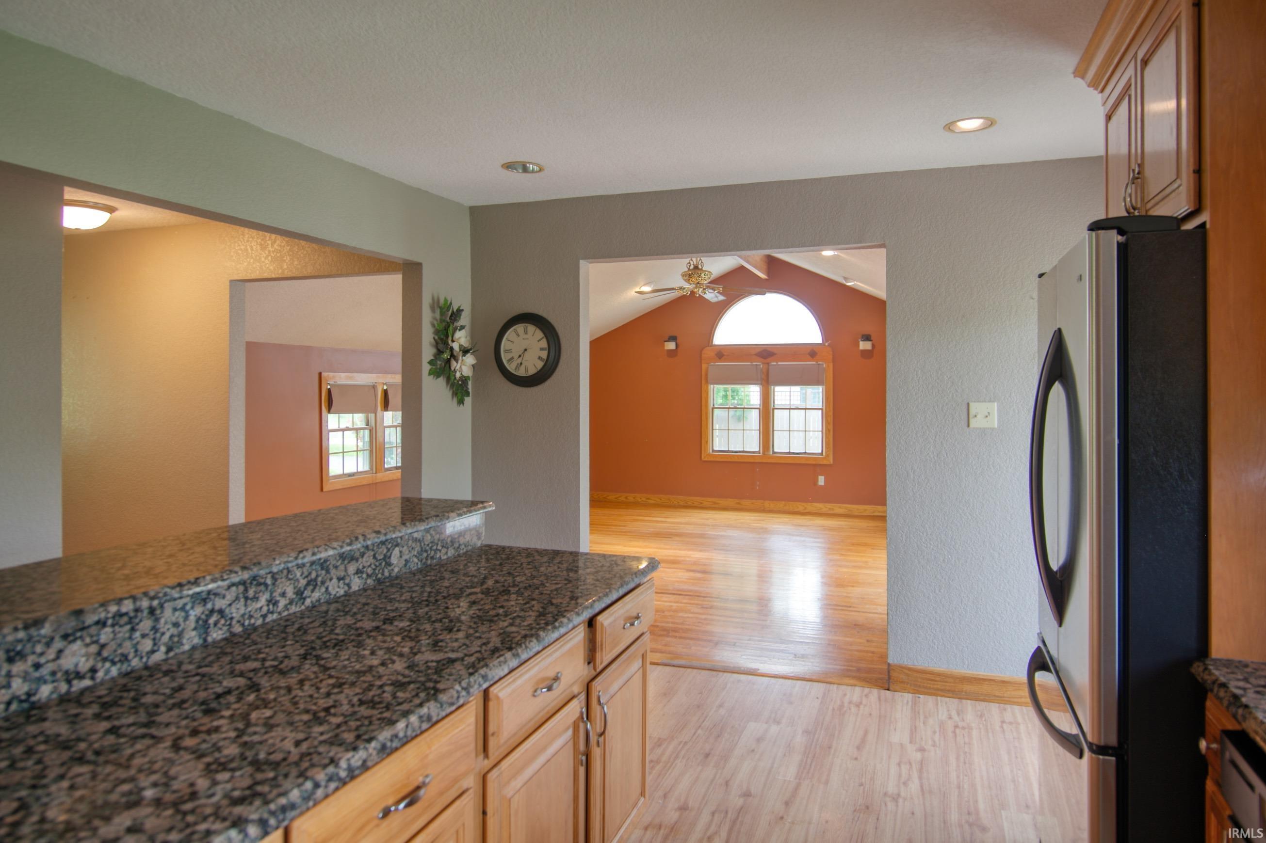2516 Beineke