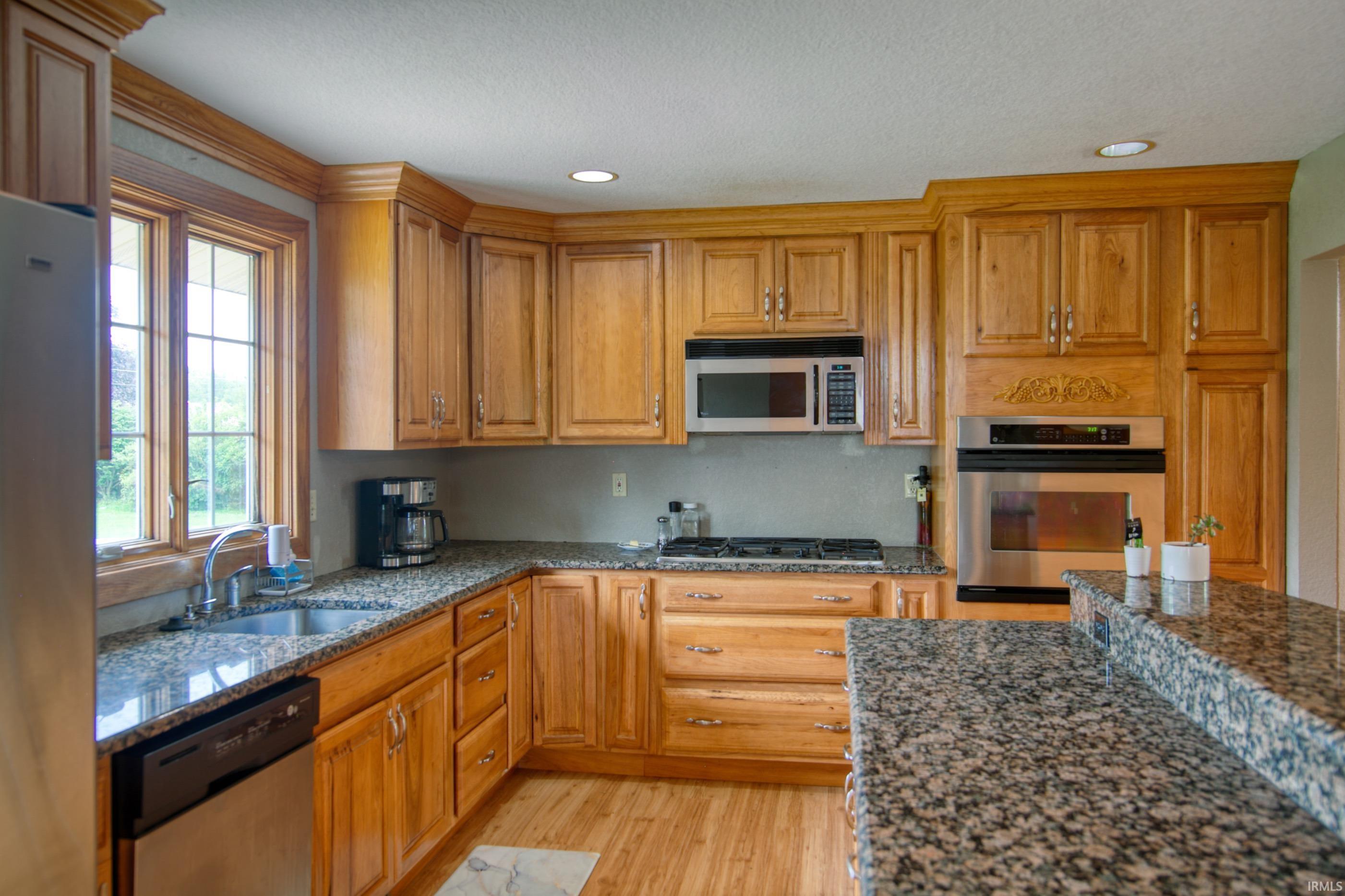 2516 Beineke