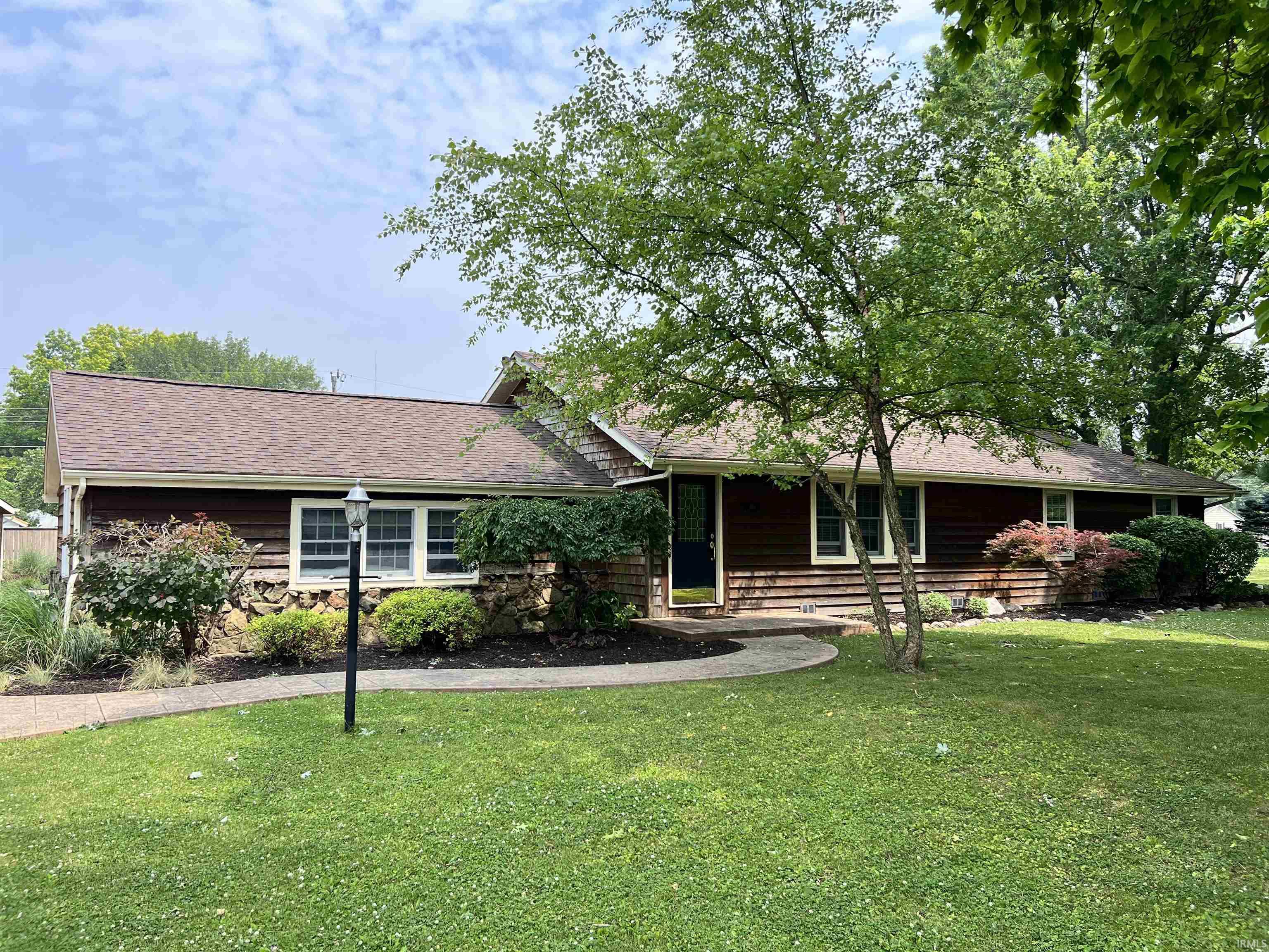 2516 Beineke