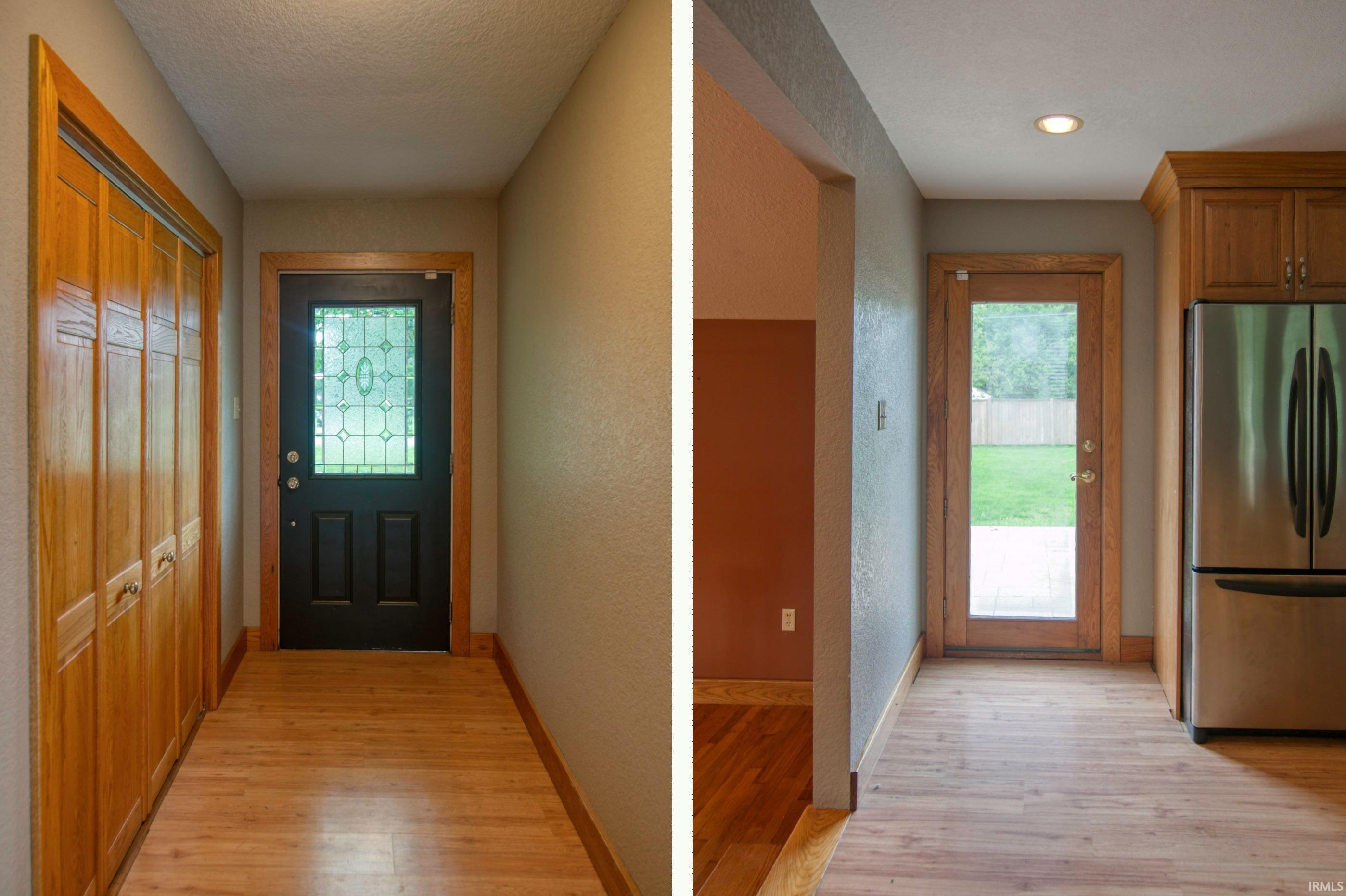 2516 Beineke