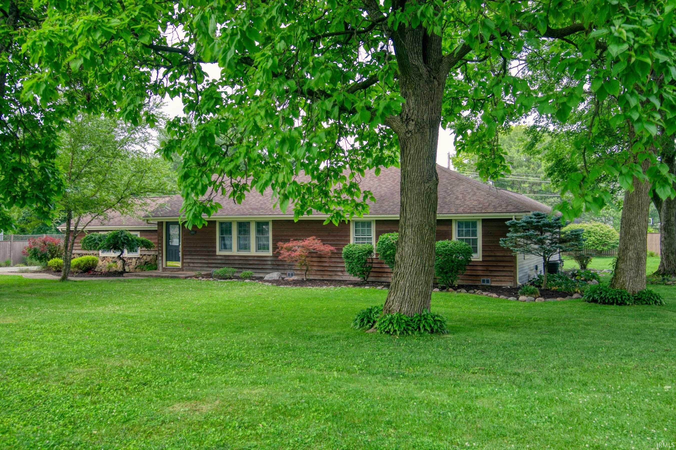 2516 Beineke