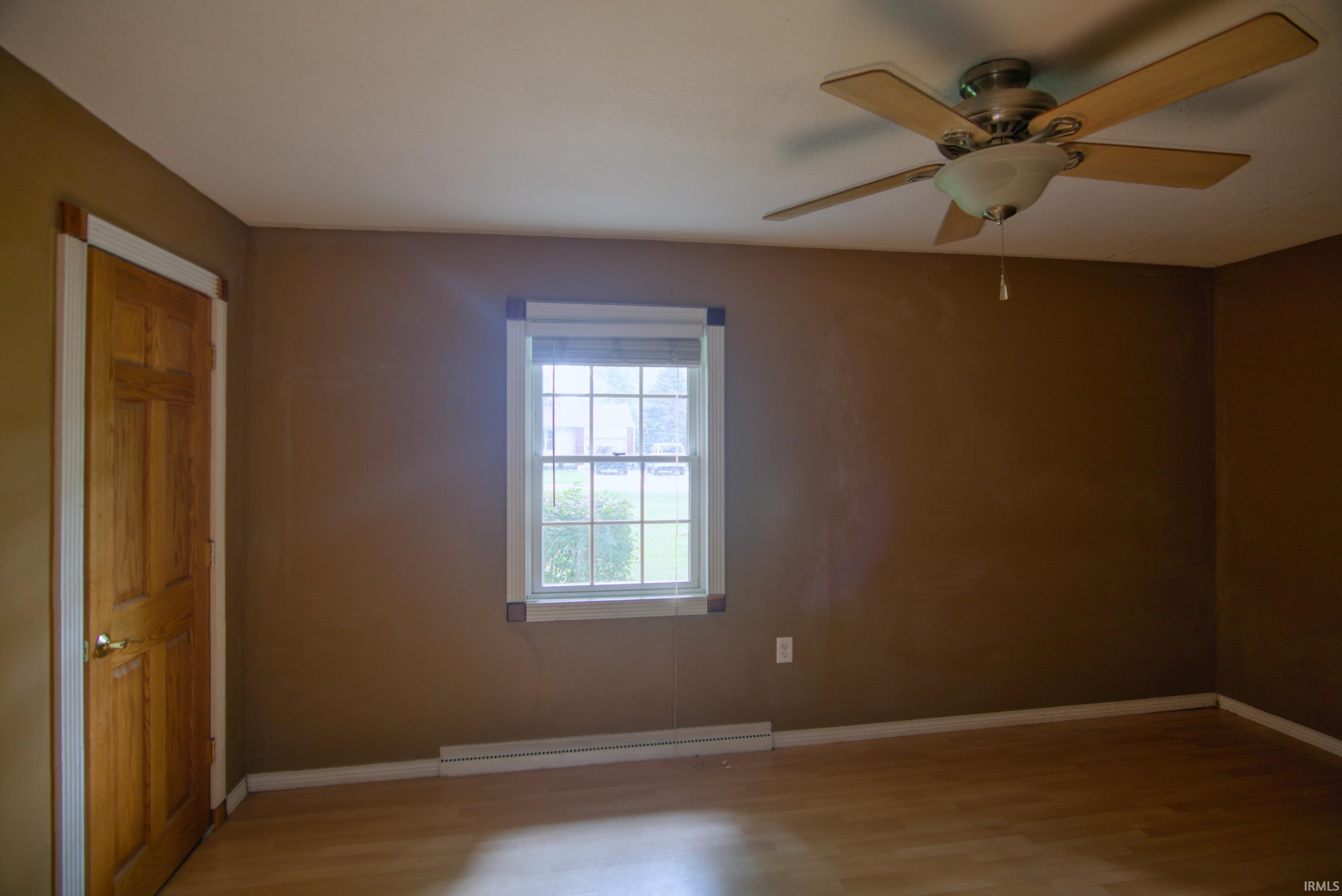 2516 Beineke