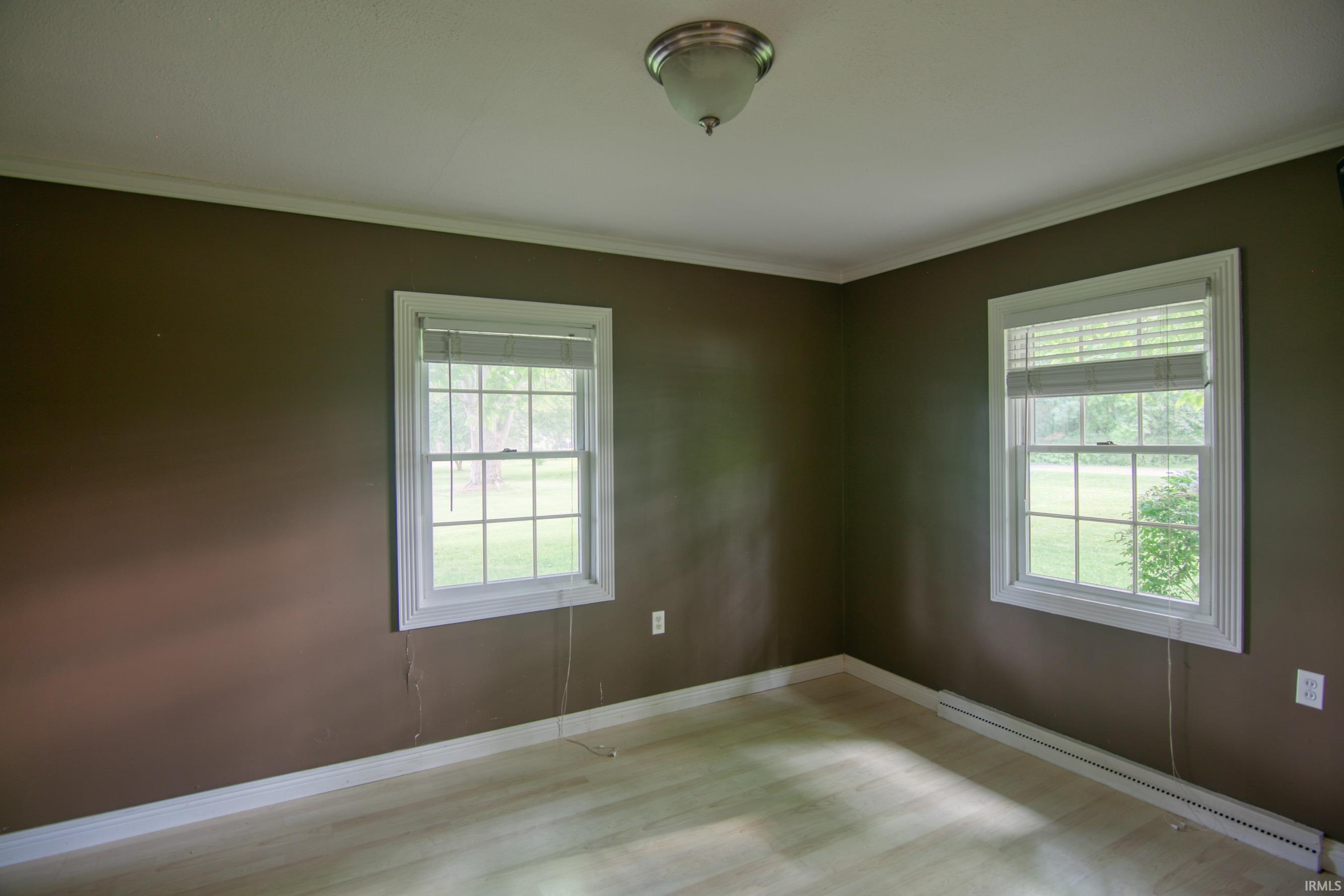 2516 Beineke