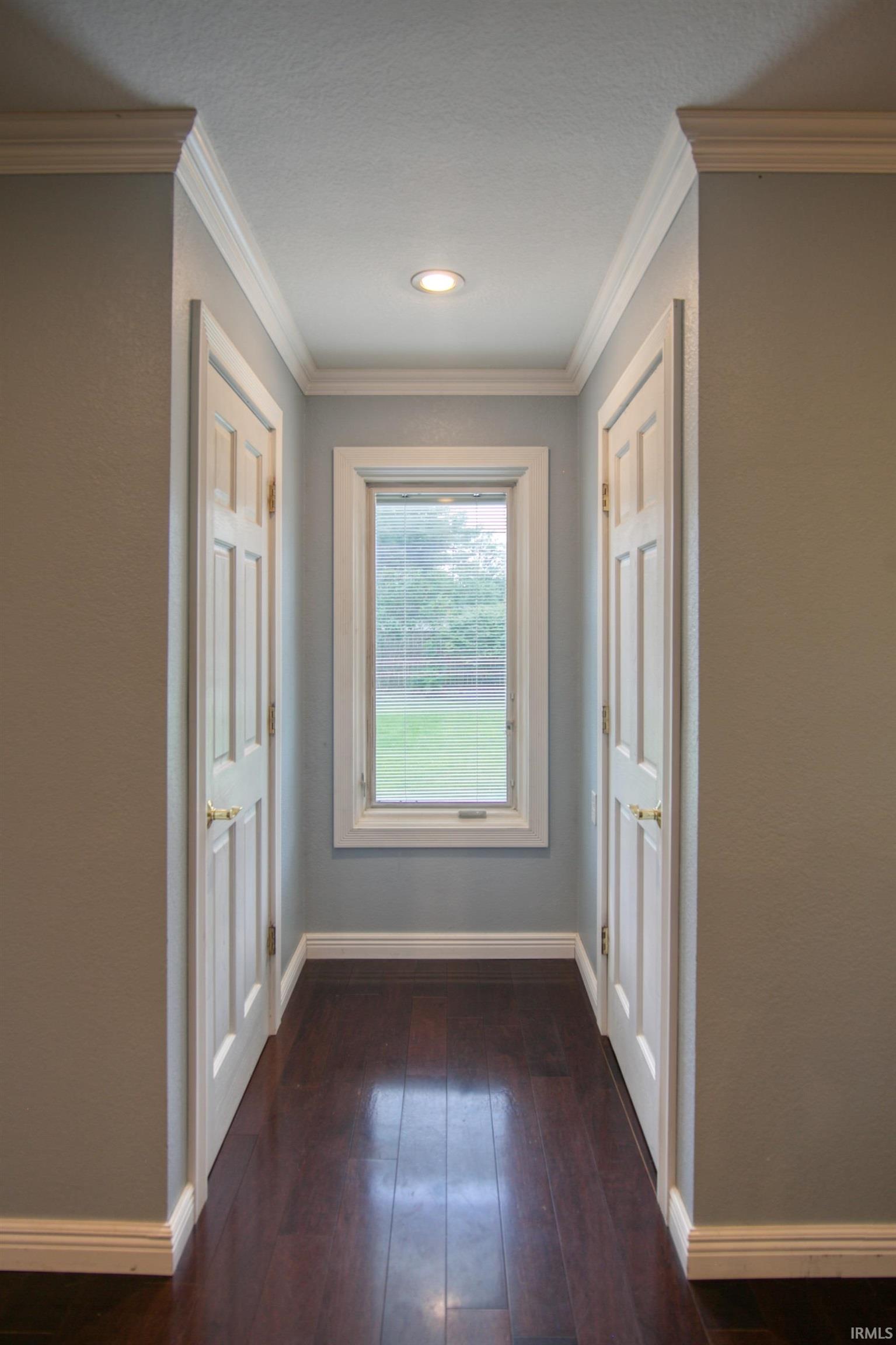 2516 Beineke
