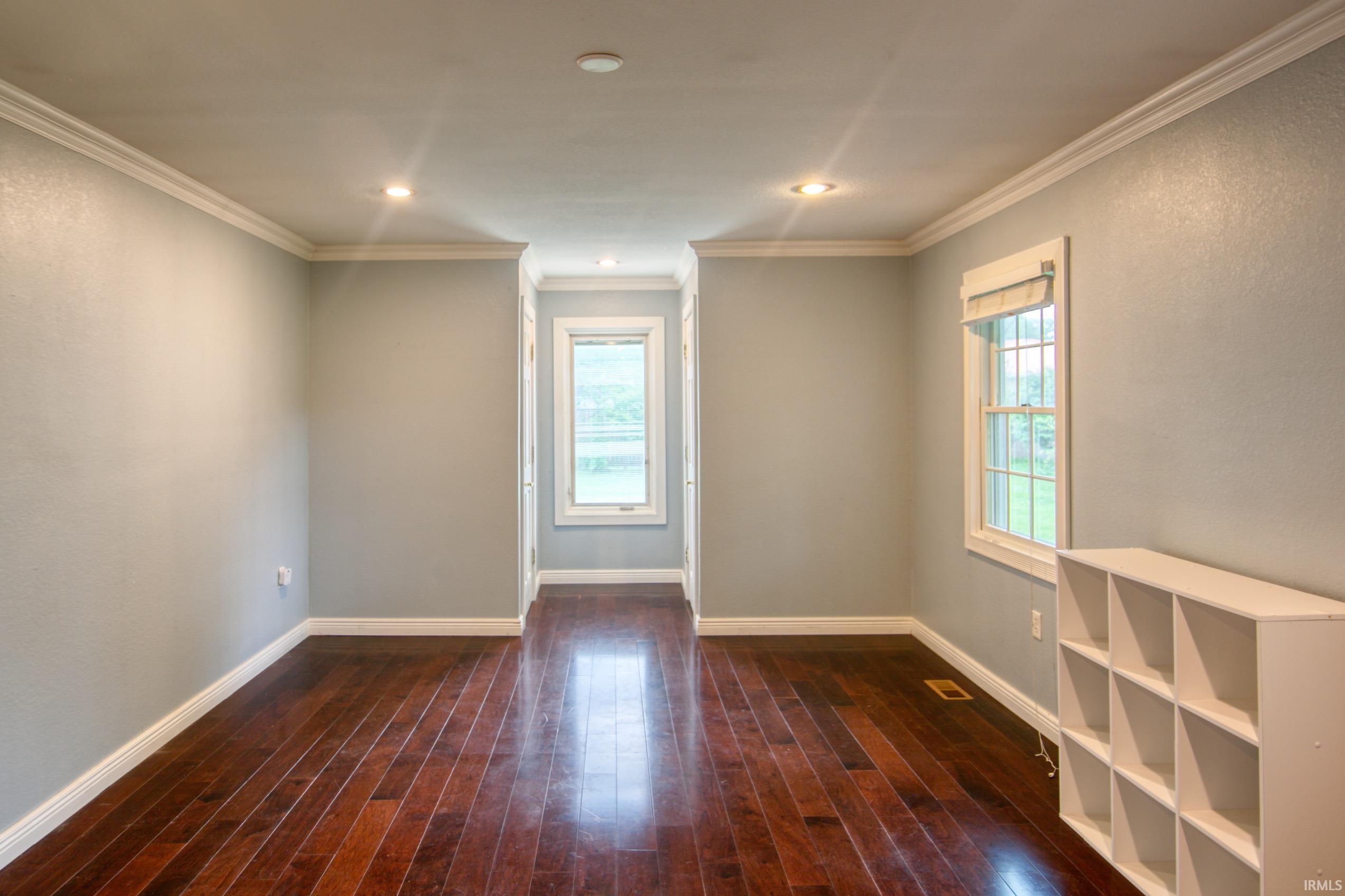 2516 Beineke