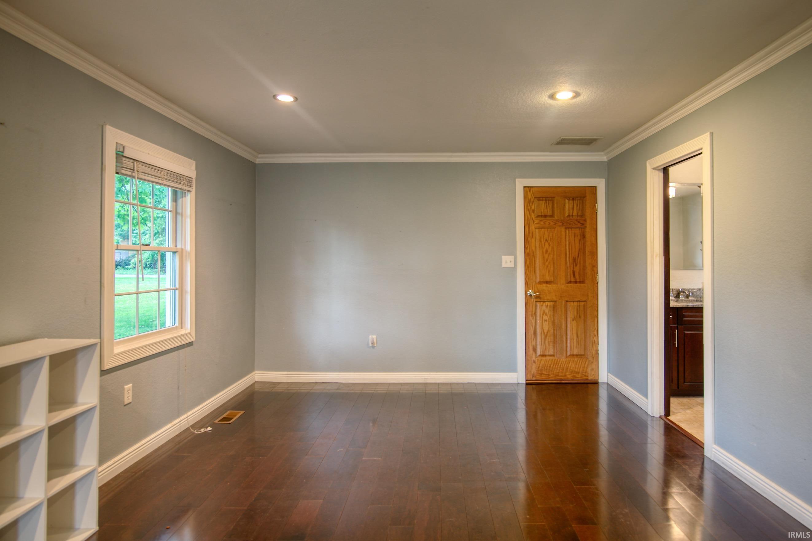 2516 Beineke