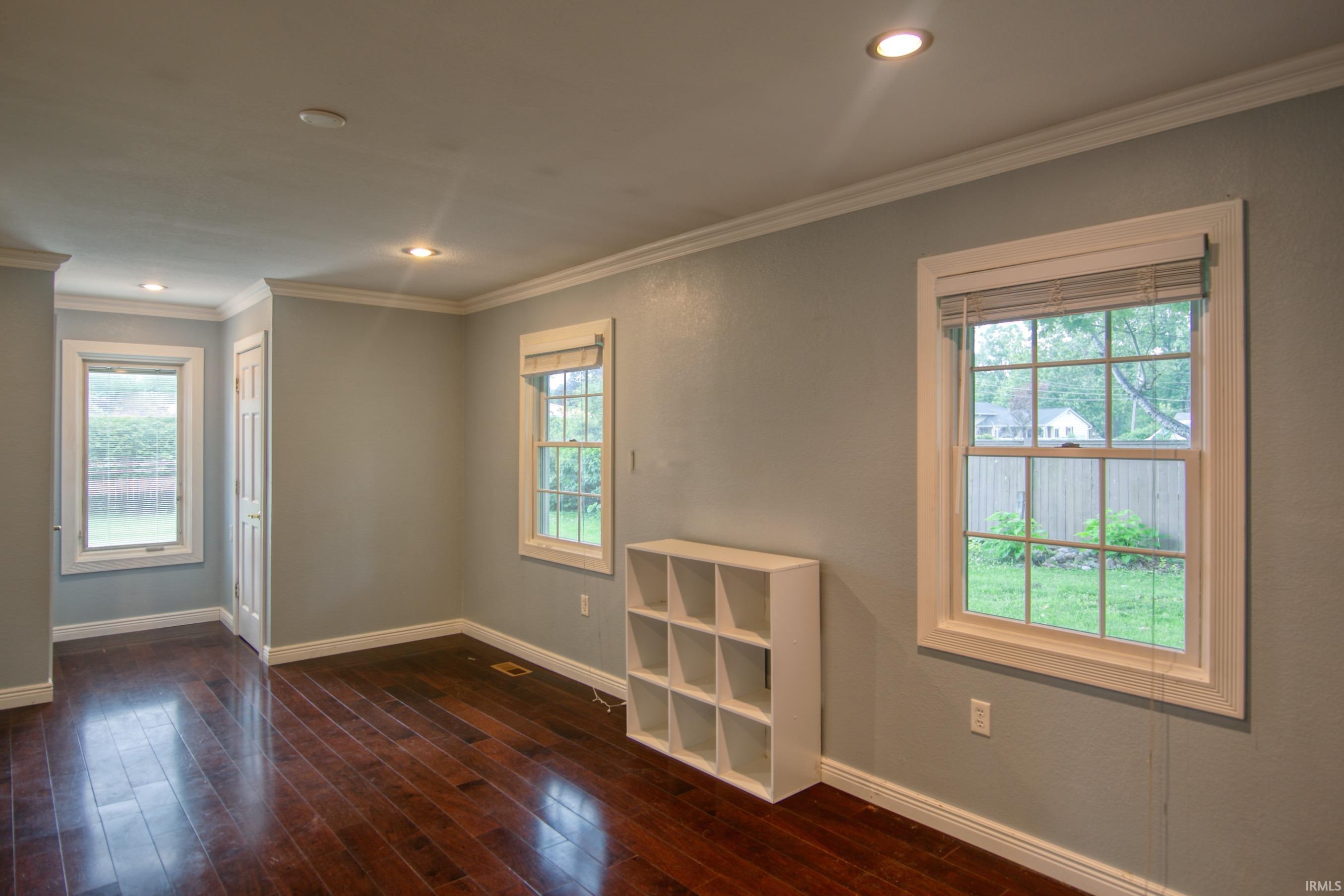 2516 Beineke