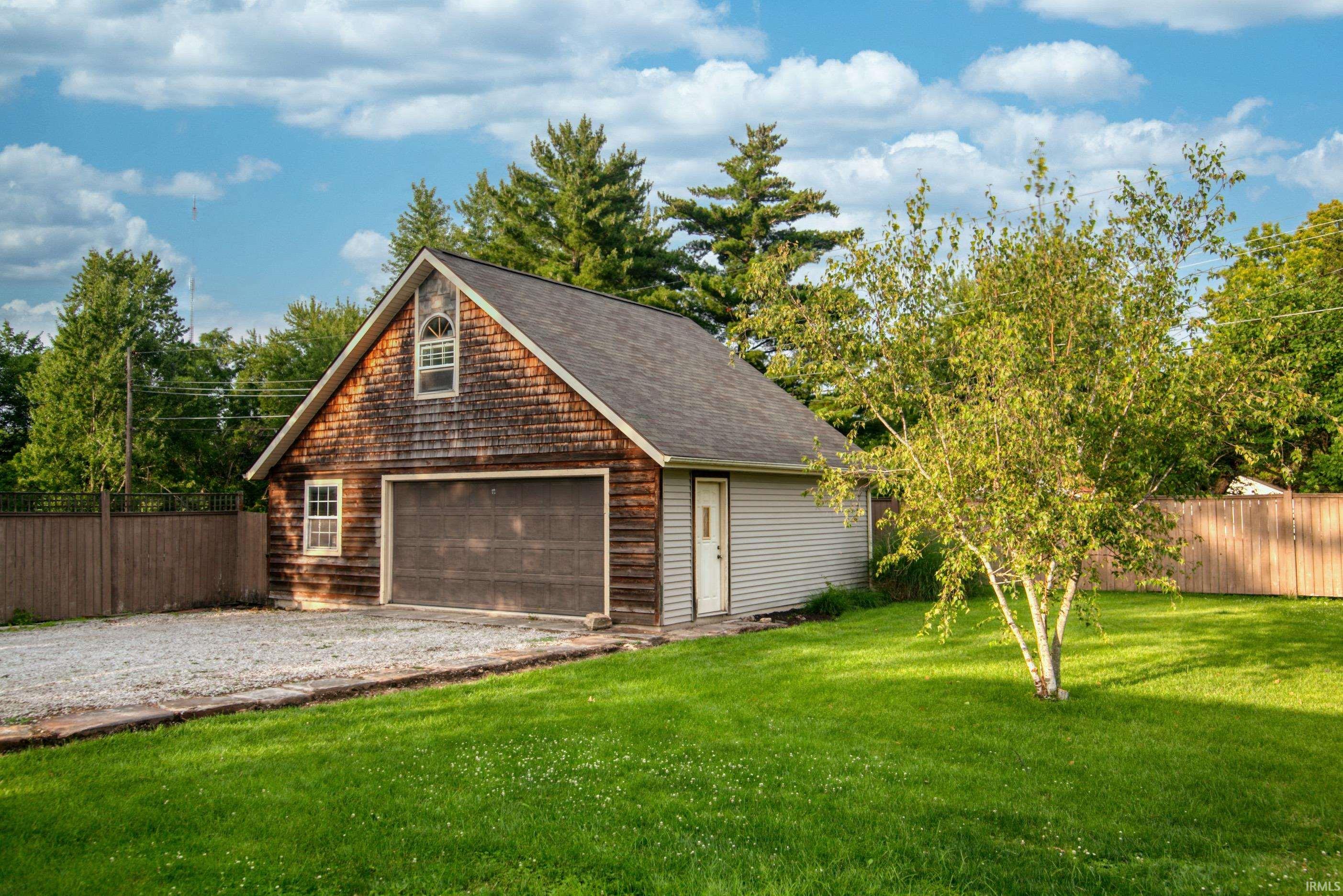 2516 Beineke
