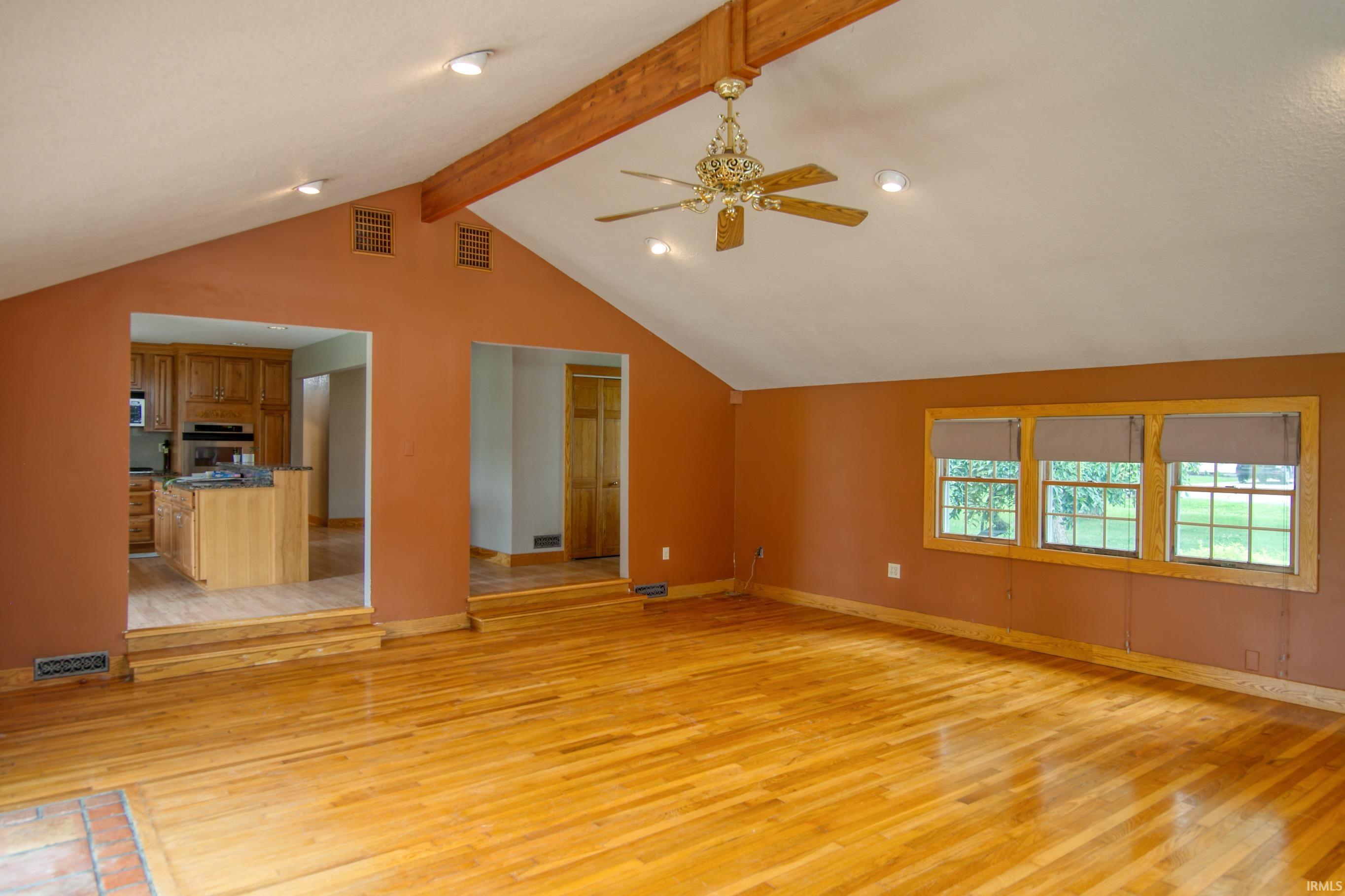 2516 Beineke