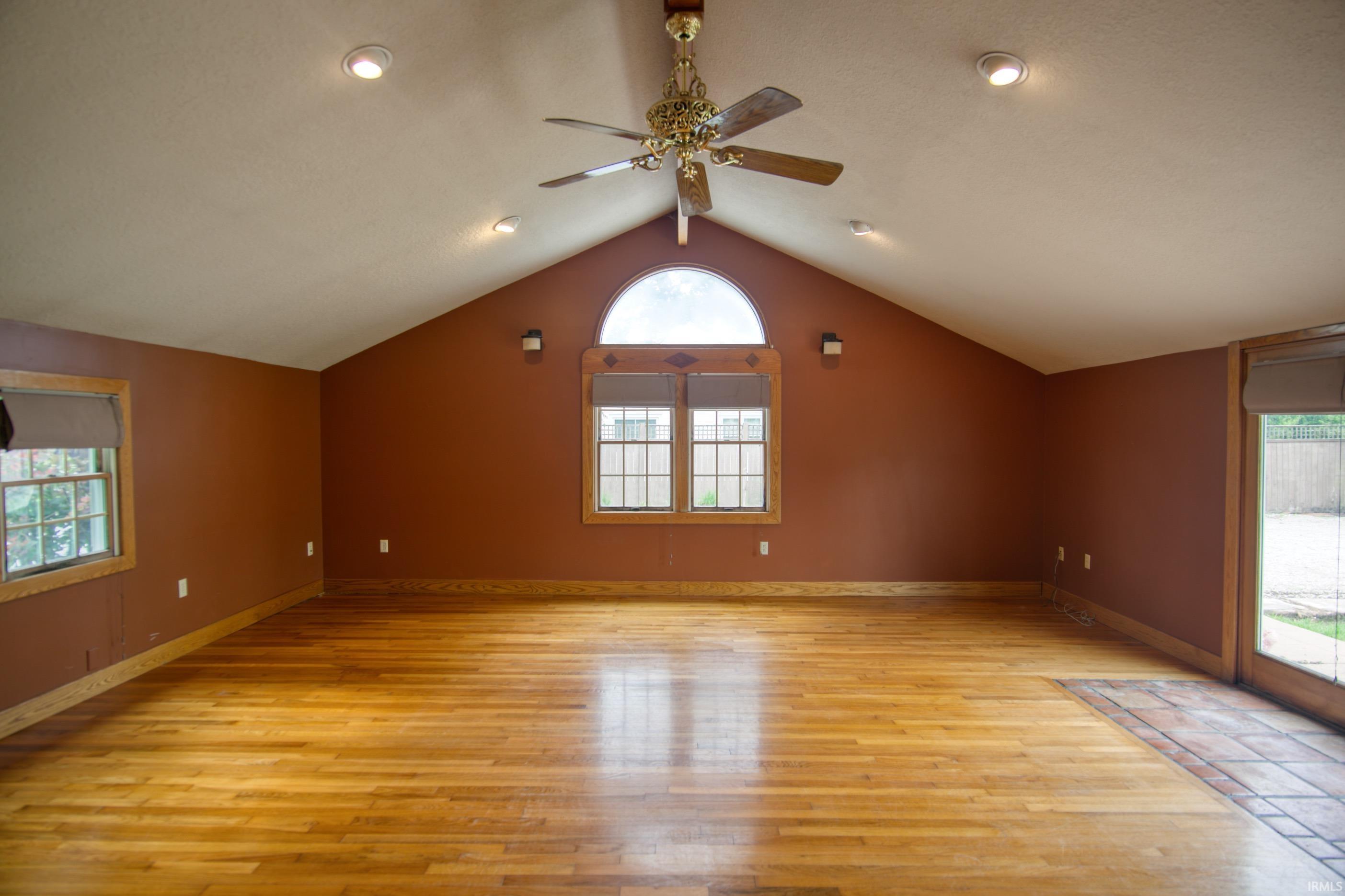 2516 Beineke