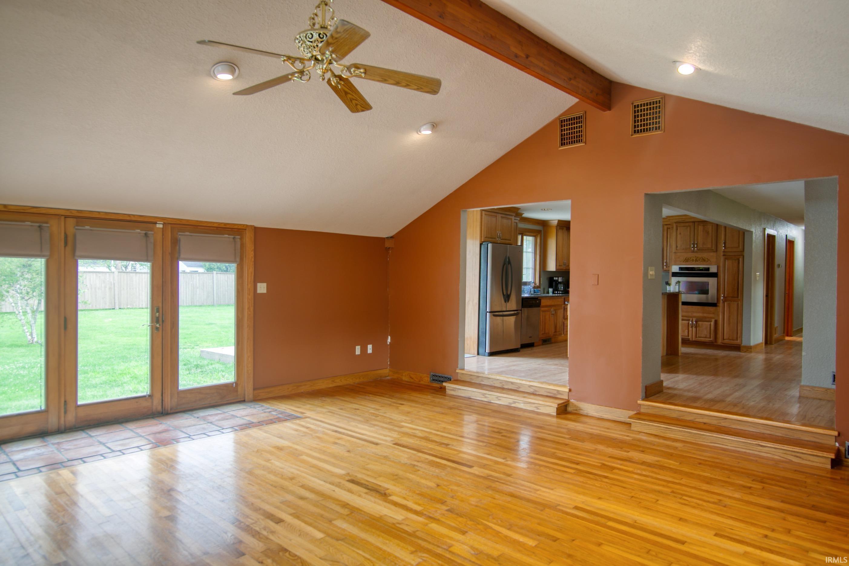 2516 Beineke