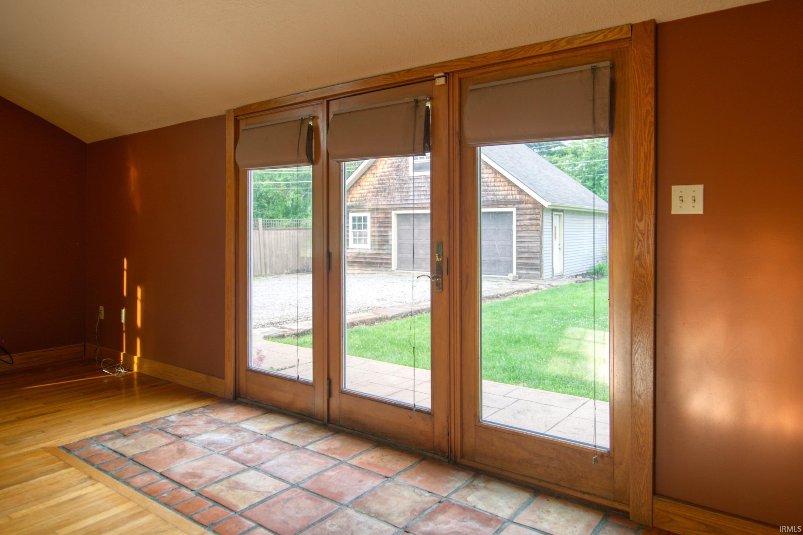 2516 Beineke