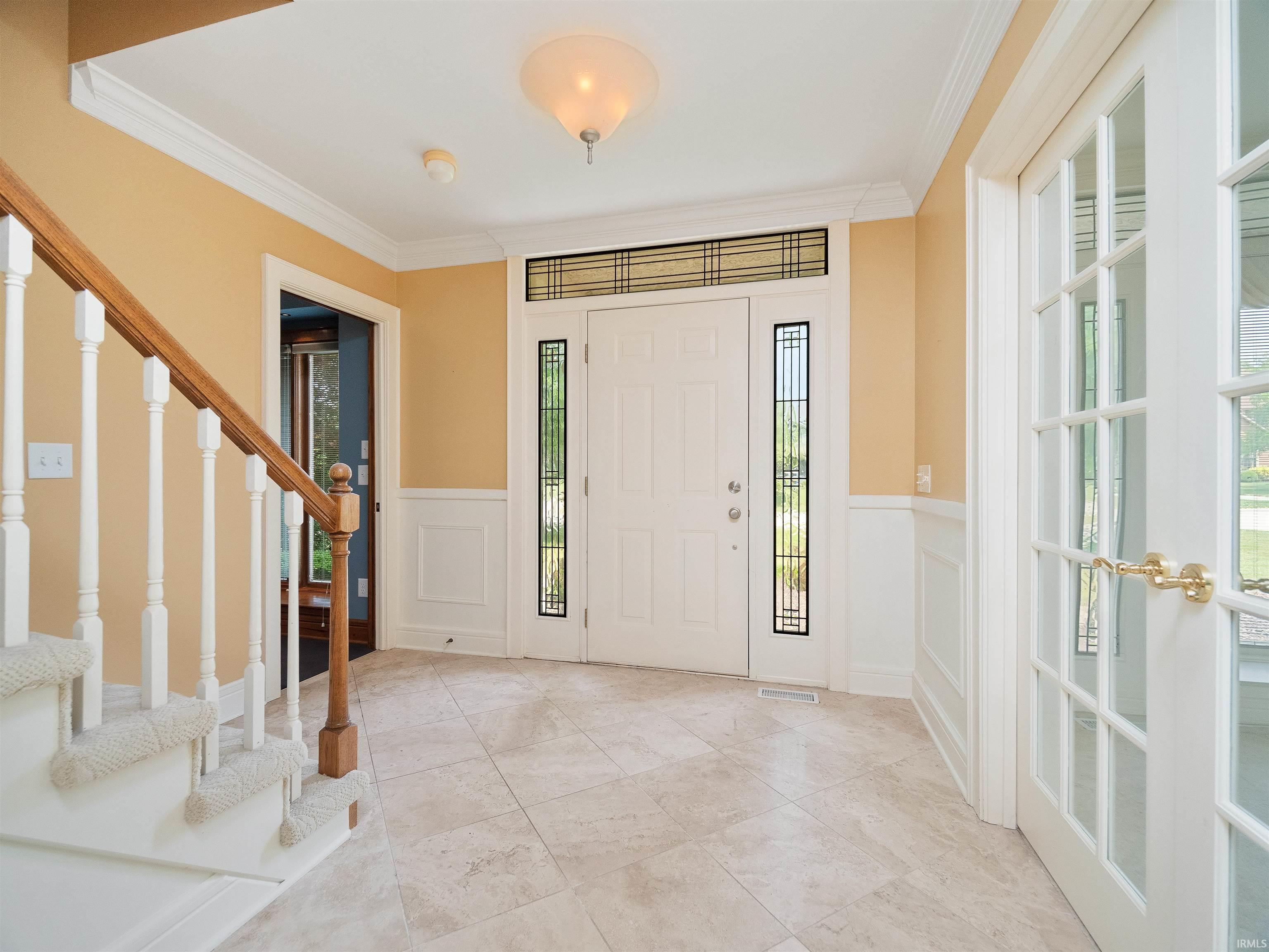 12215 Glen Lake