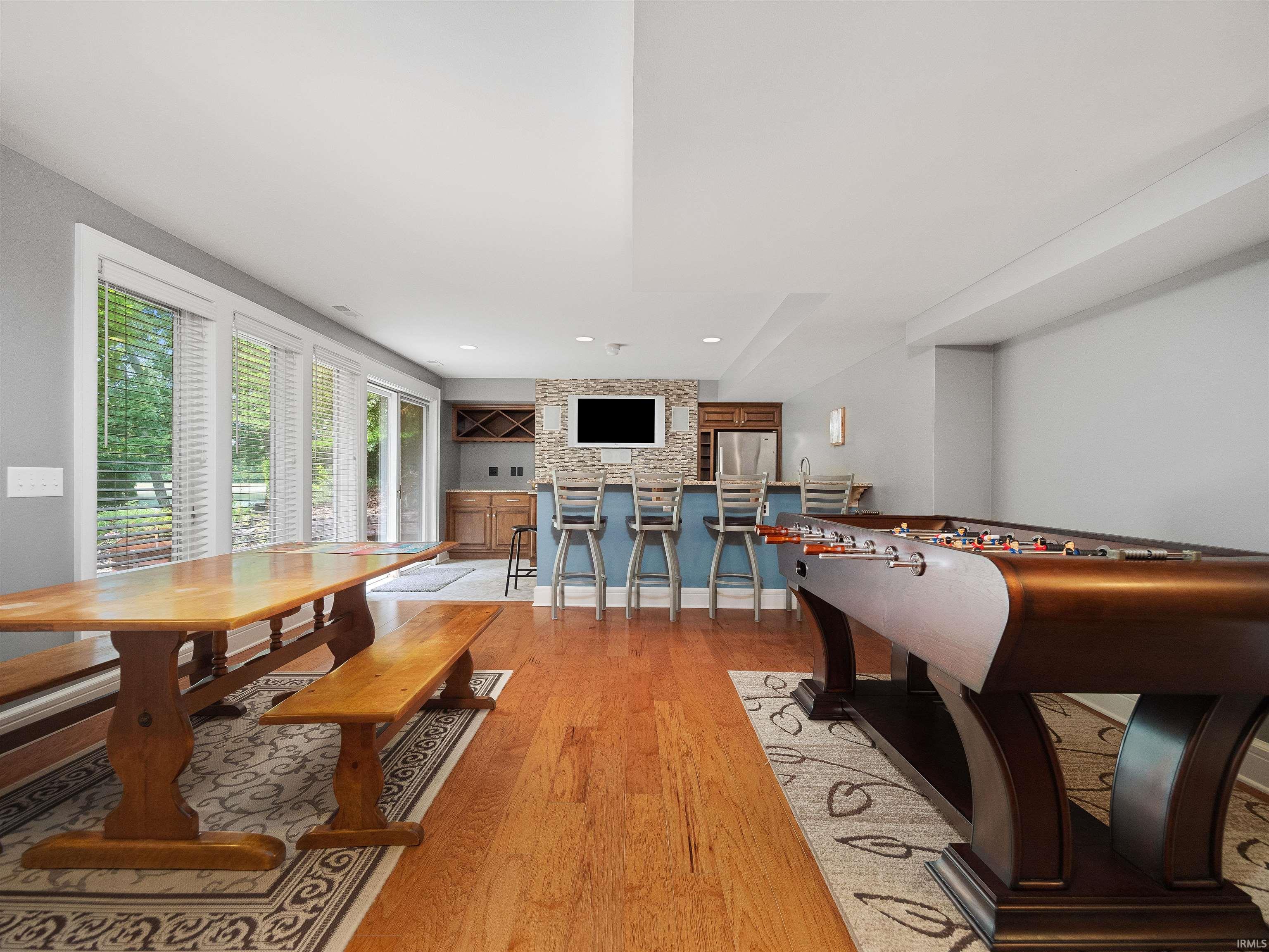 12215 Glen Lake