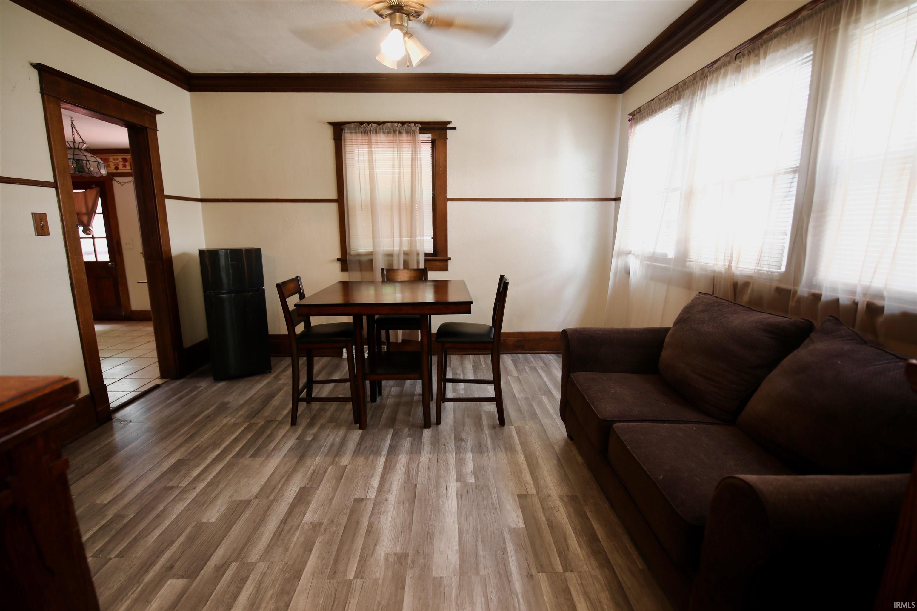 614 Beardsley