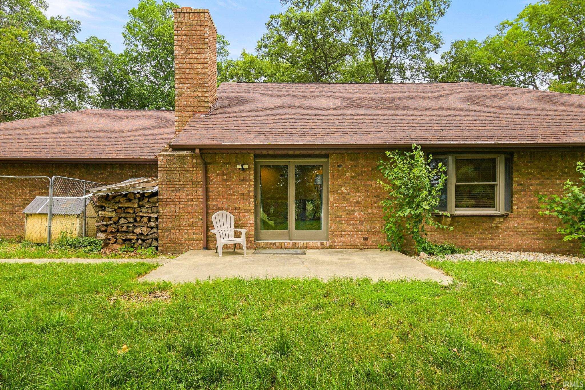 5133 Packerton