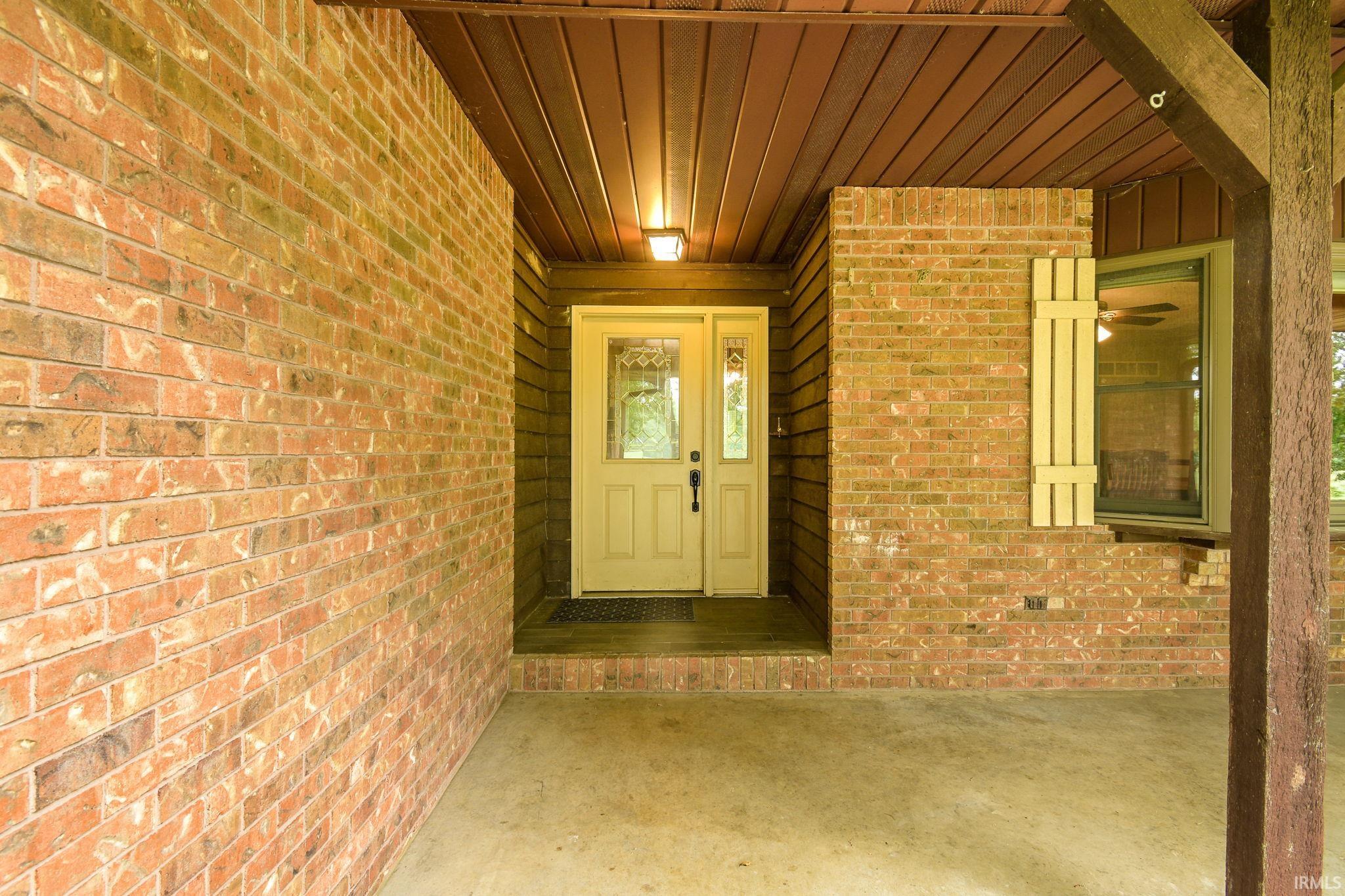 5133 Packerton