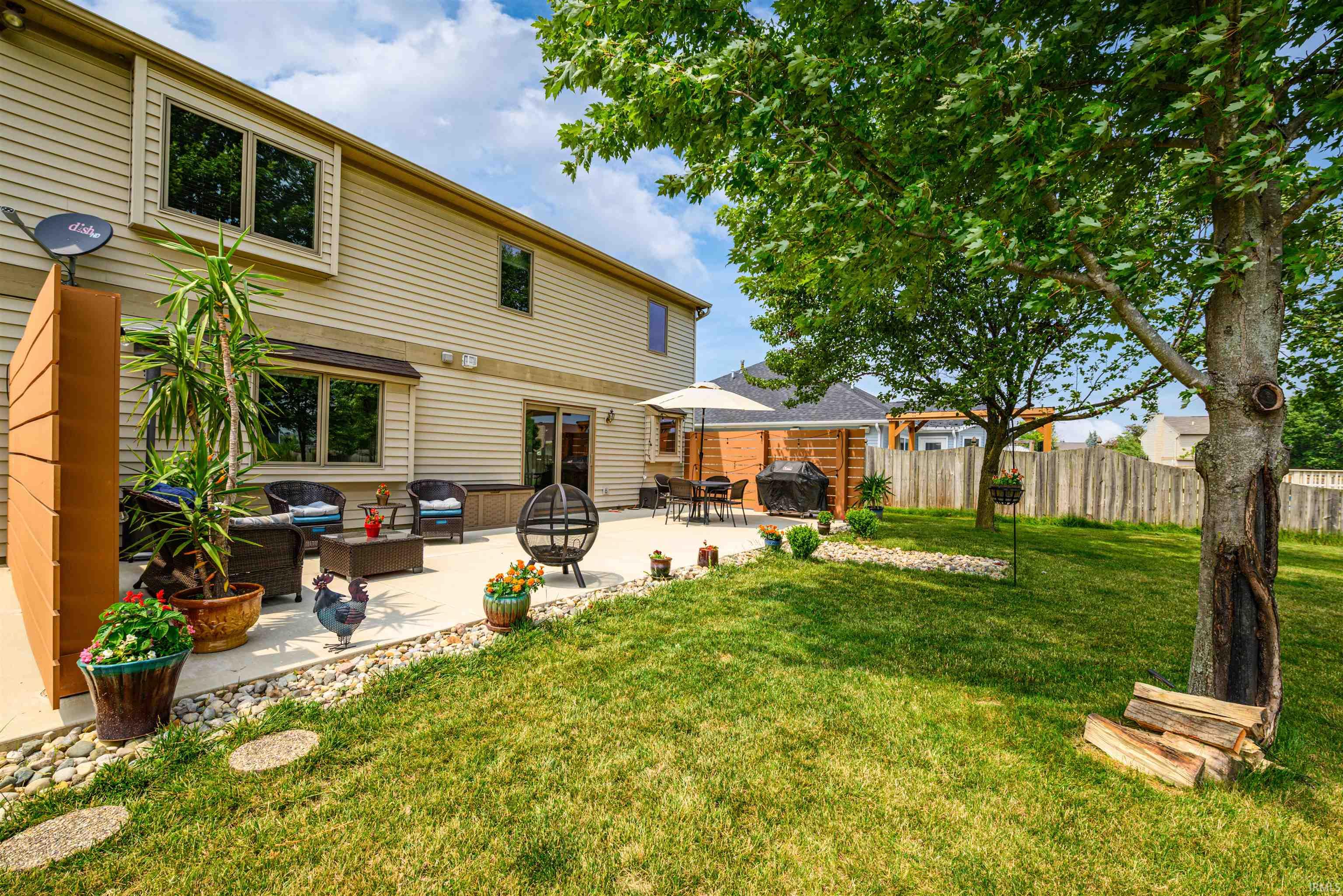 2819 Walnut