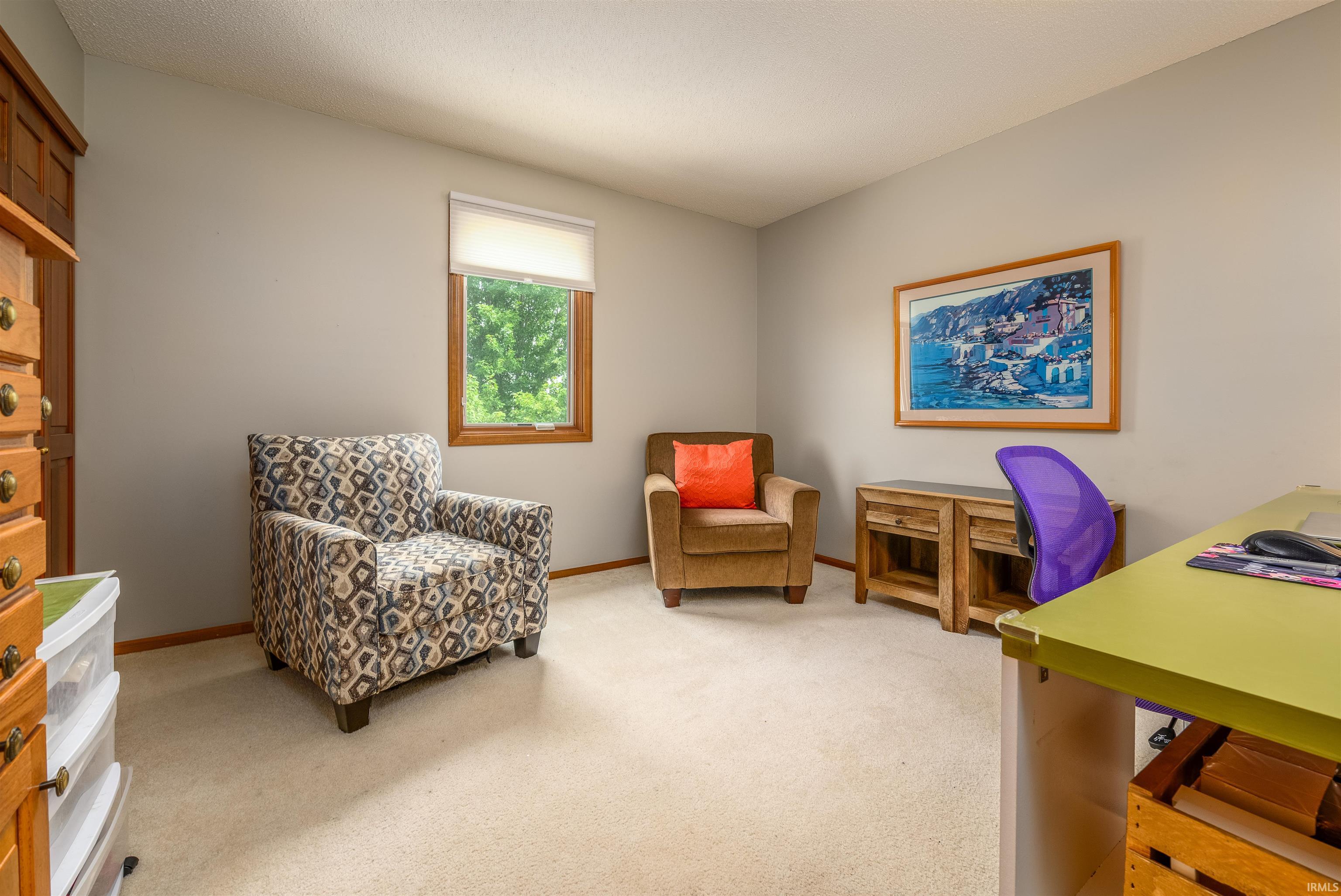 2819 Walnut