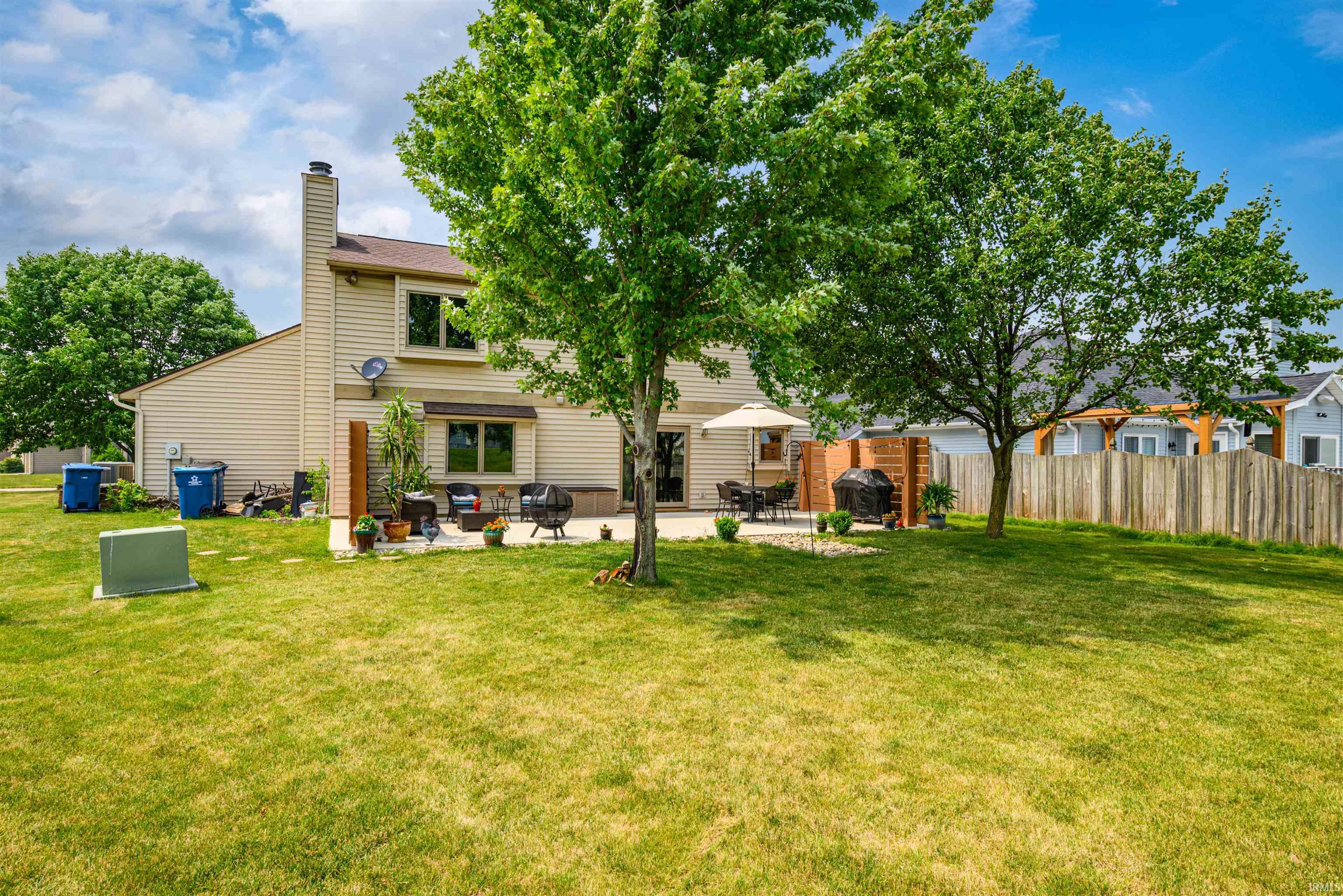 2819 Walnut