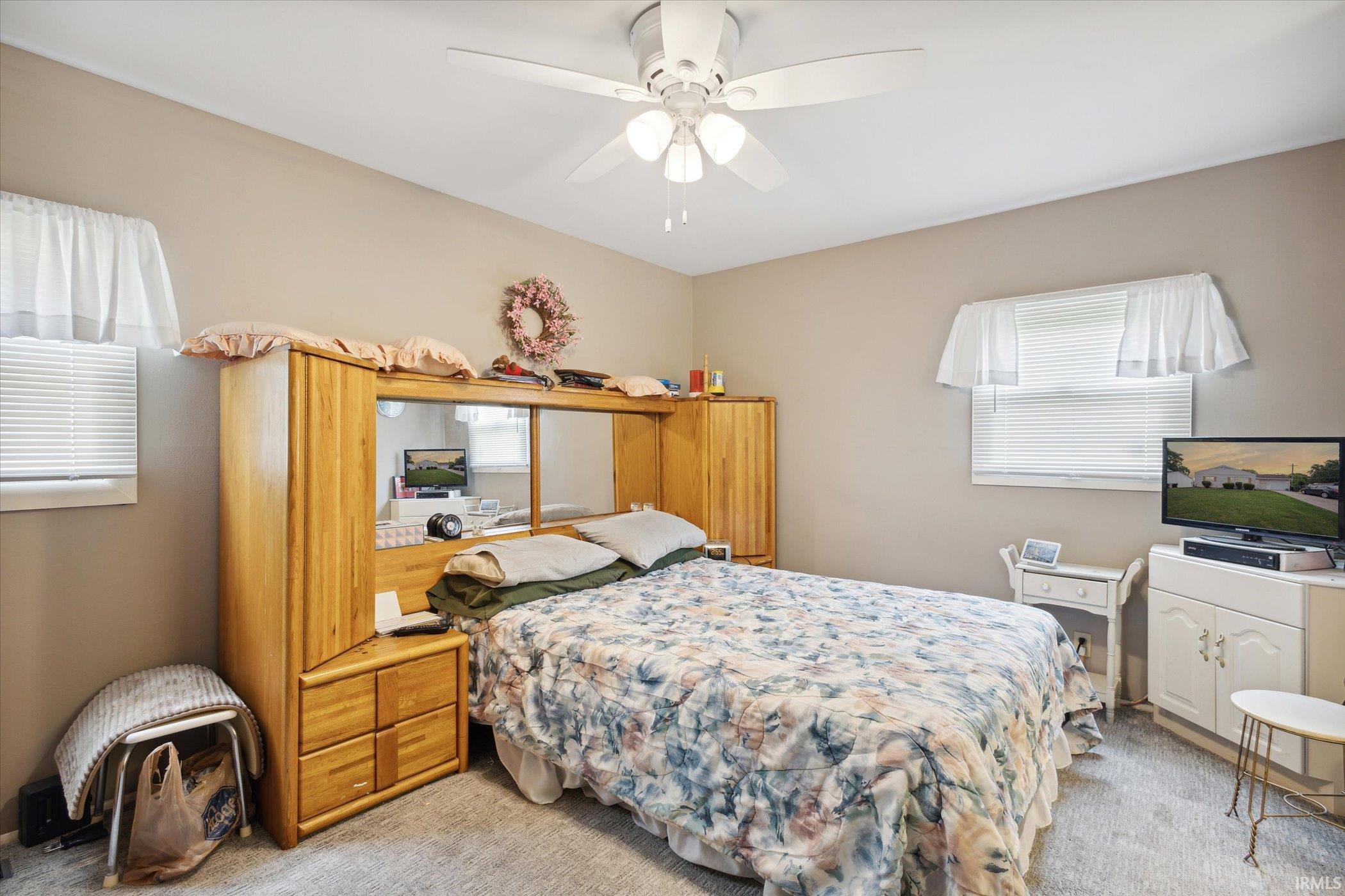 4530 Macdougall