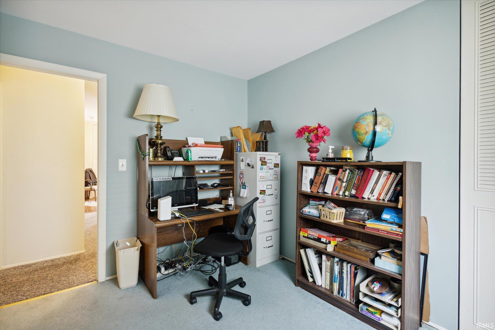 4530 Macdougall