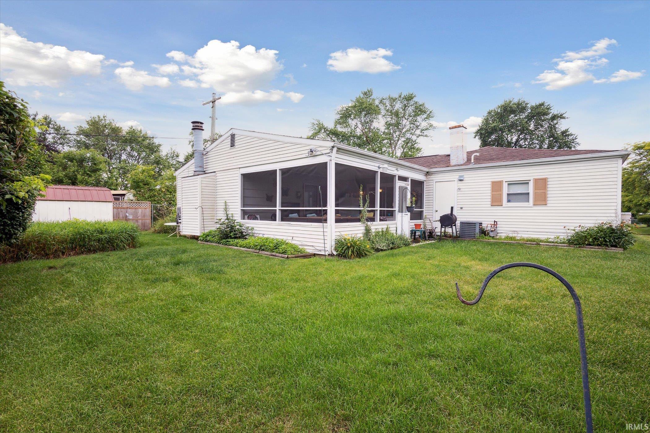 4530 Macdougall