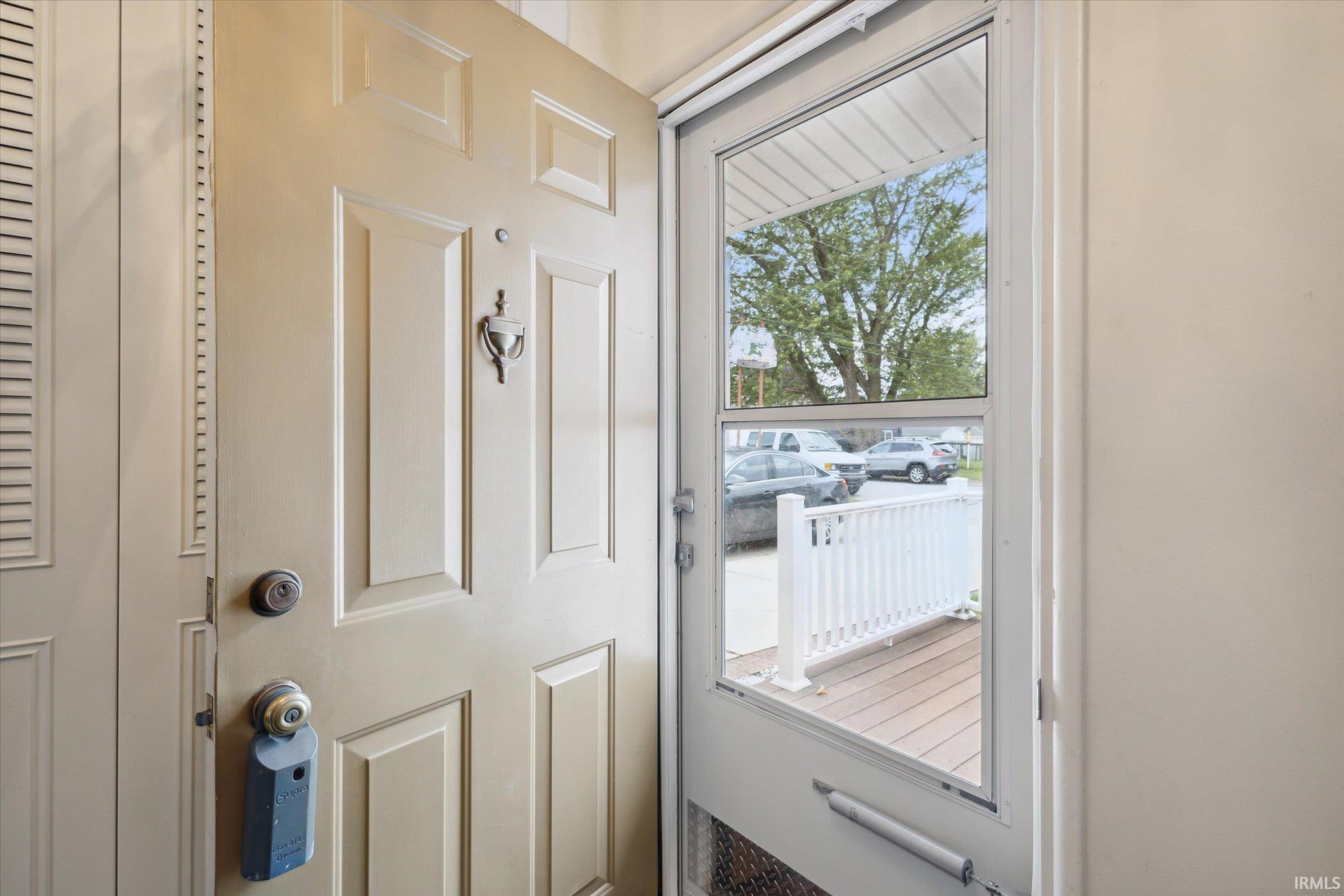 4530 Macdougall
