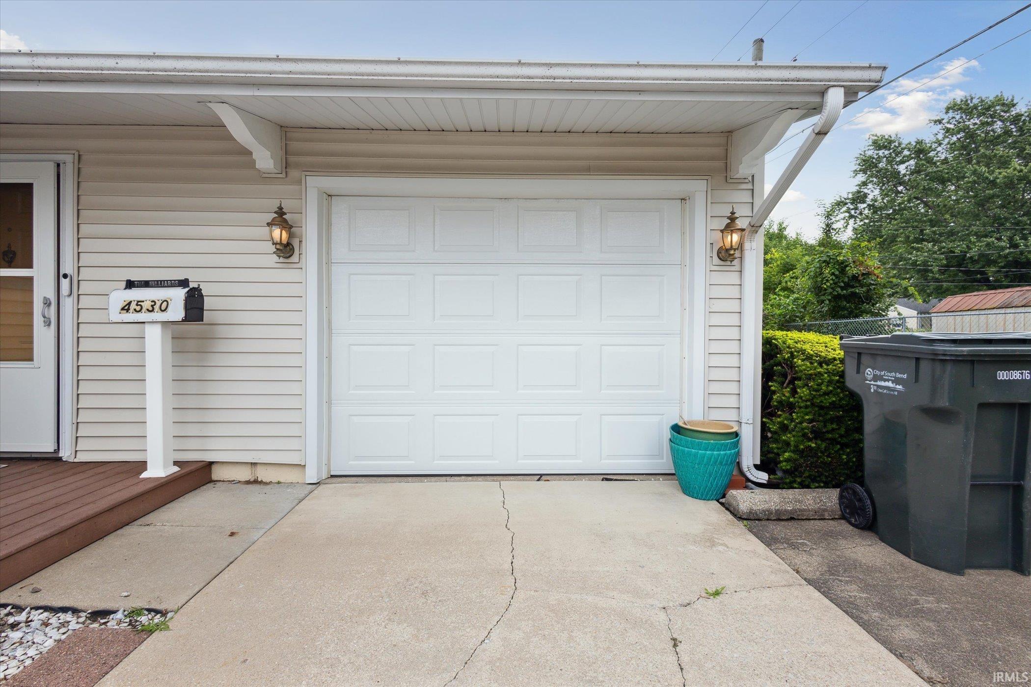 4530 Macdougall