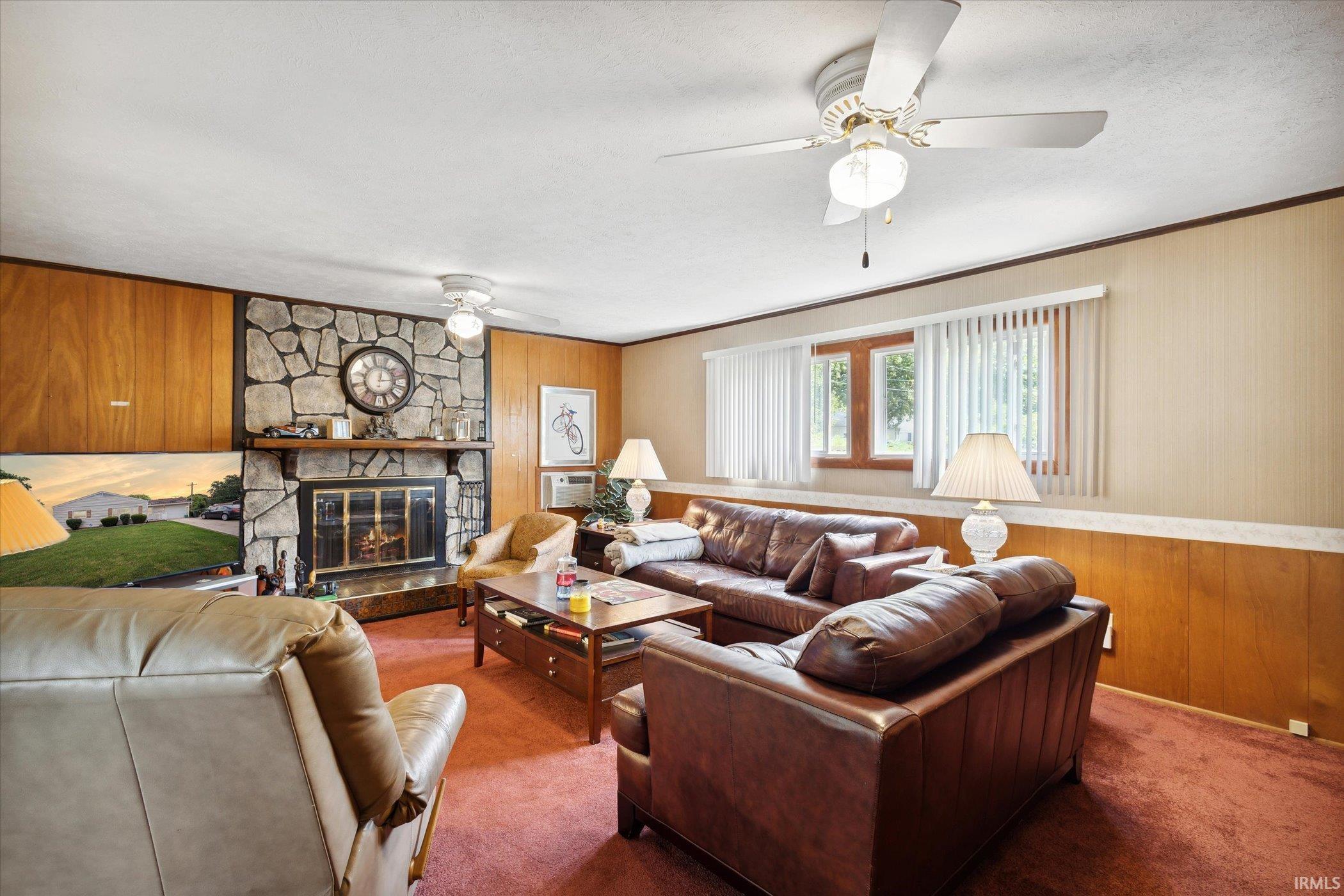 4530 Macdougall