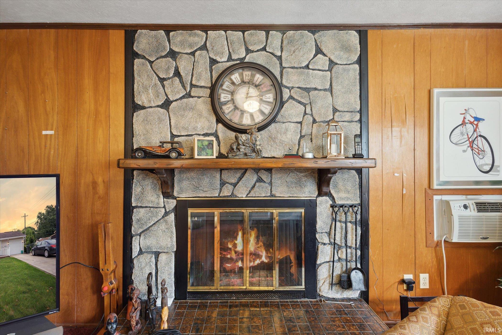 4530 Macdougall