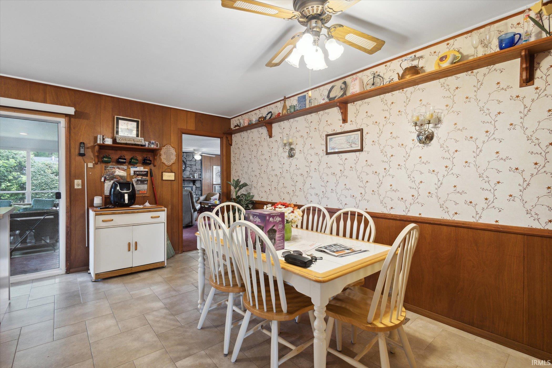 4530 Macdougall