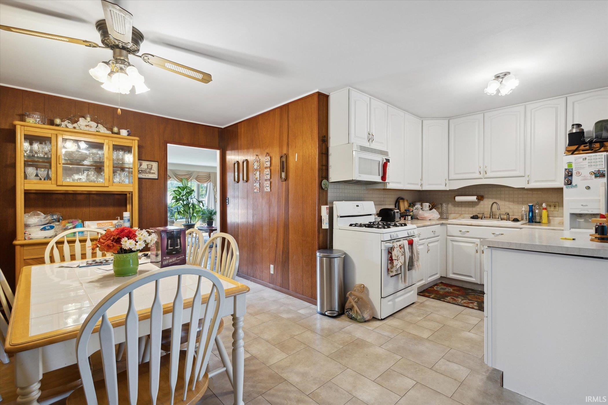 4530 Macdougall