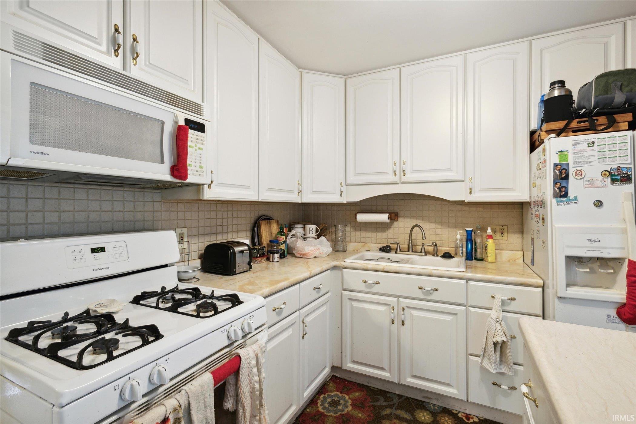 4530 Macdougall