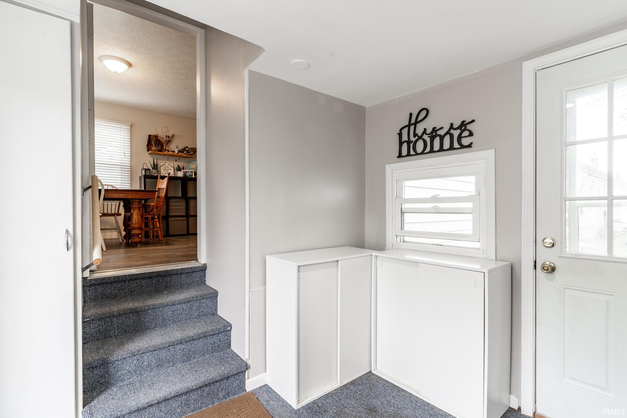 2904 Kentucky