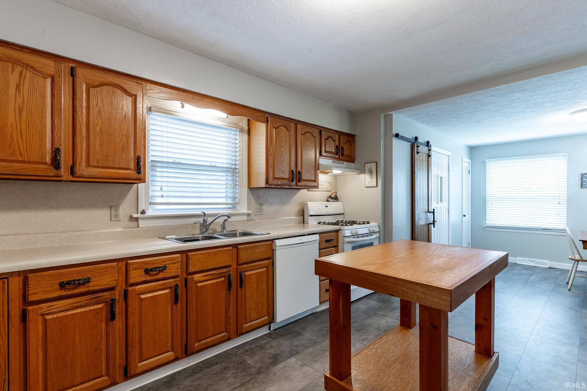 2904 Kentucky