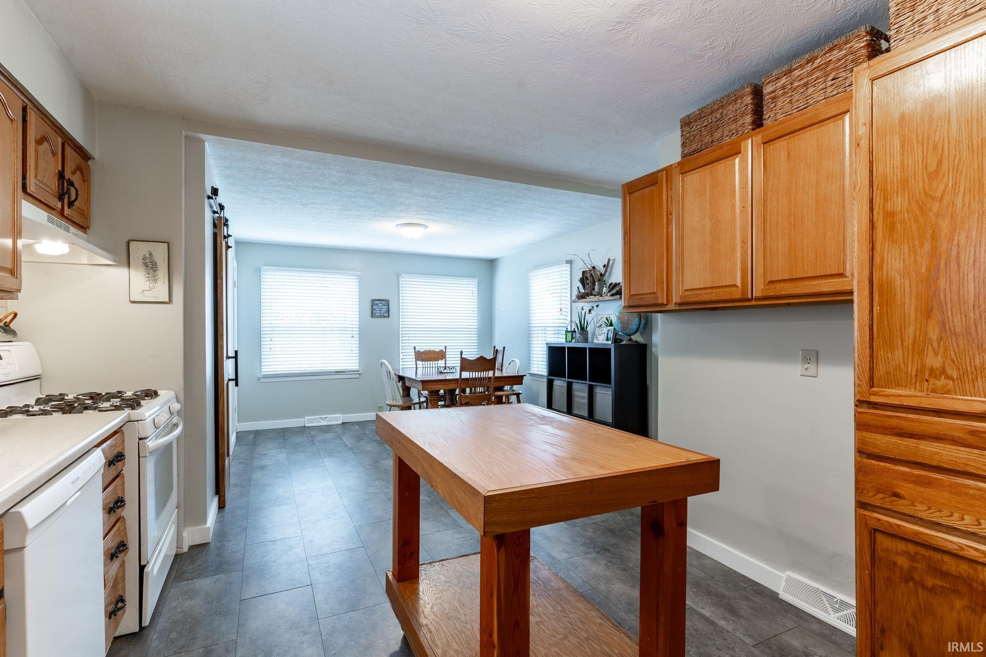 2904 Kentucky