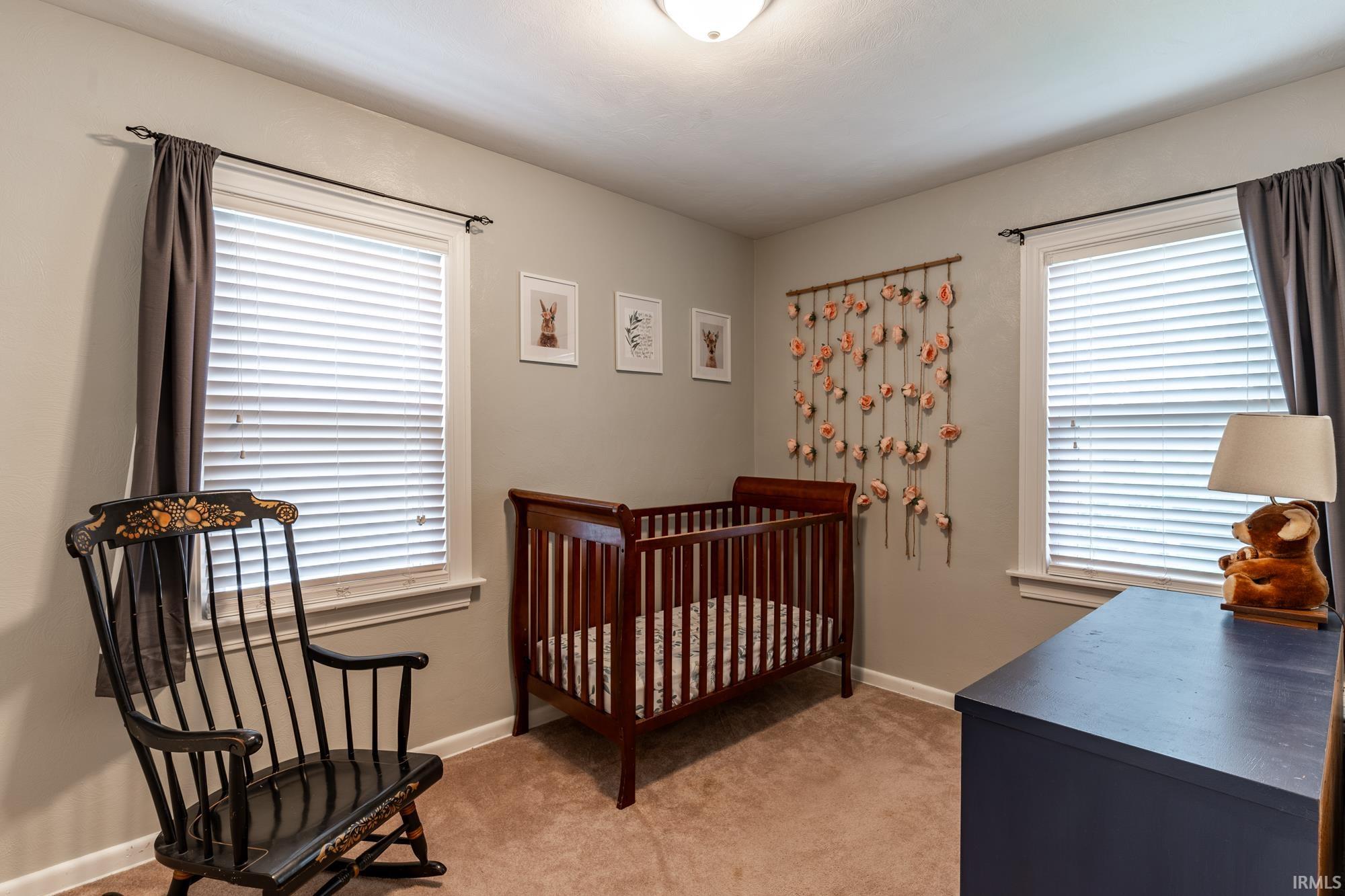 2904 Kentucky