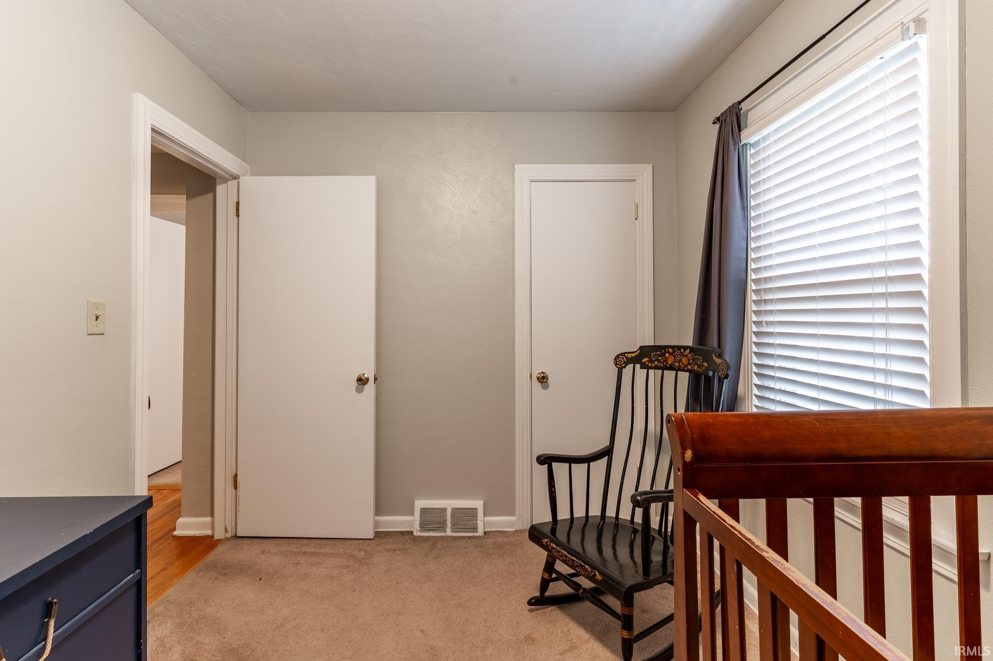 2904 Kentucky