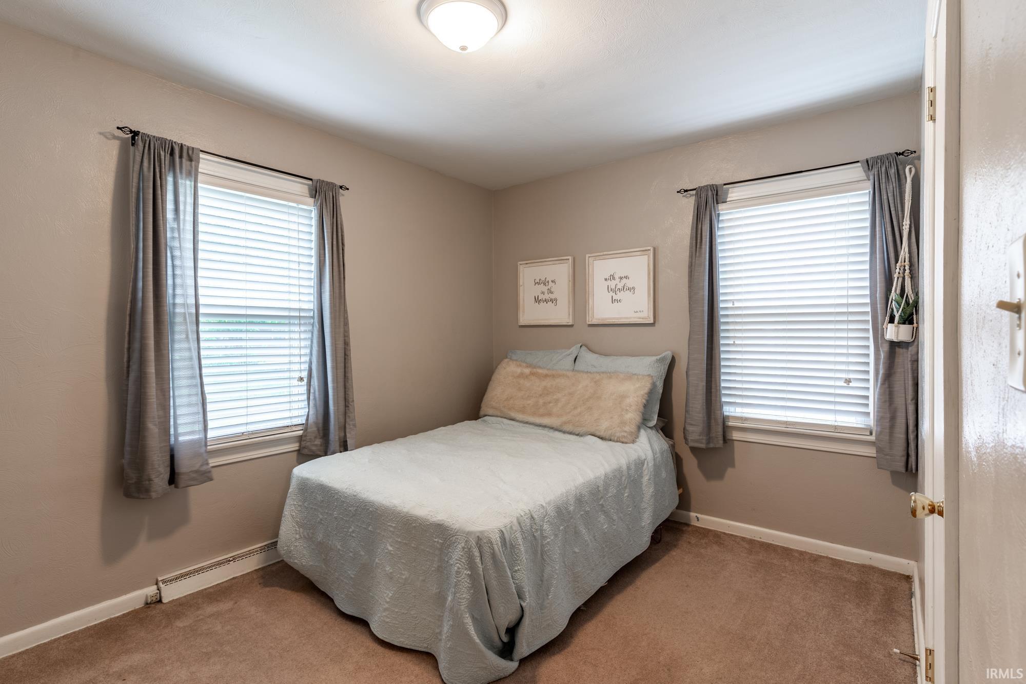 2904 Kentucky