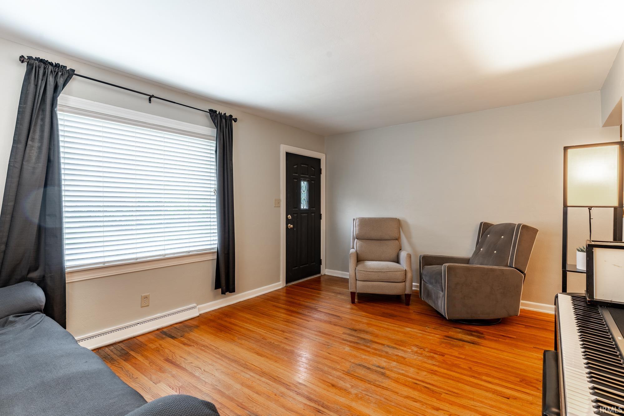 2904 Kentucky