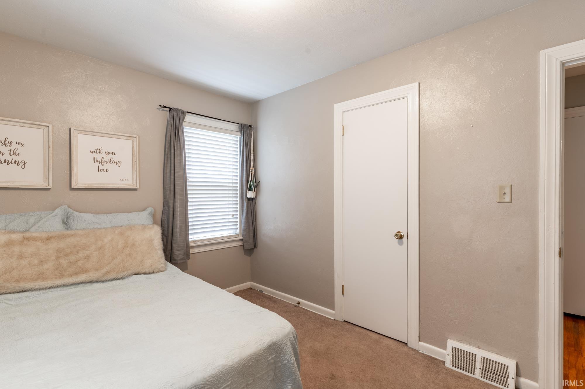 2904 Kentucky