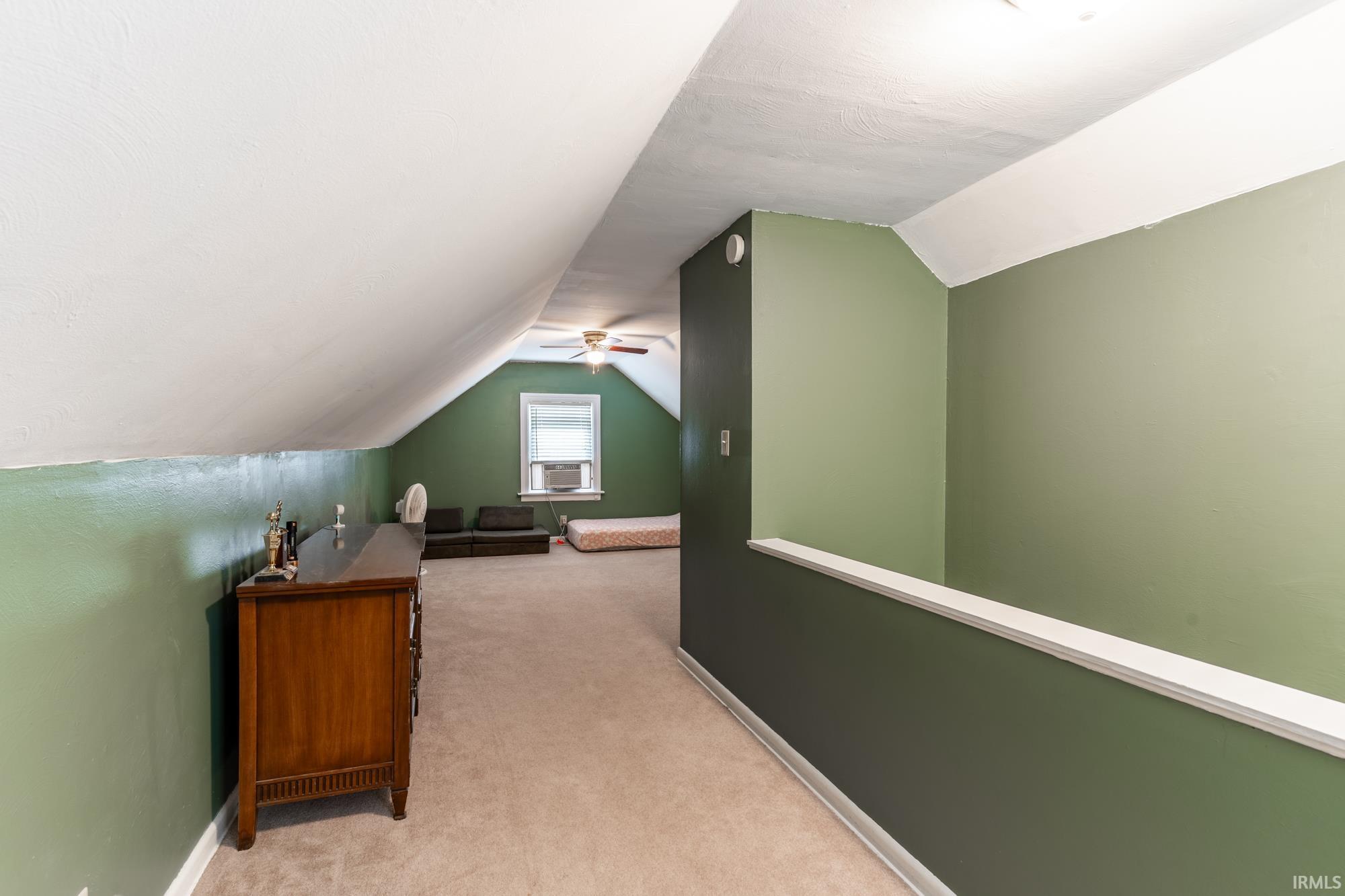 2904 Kentucky
