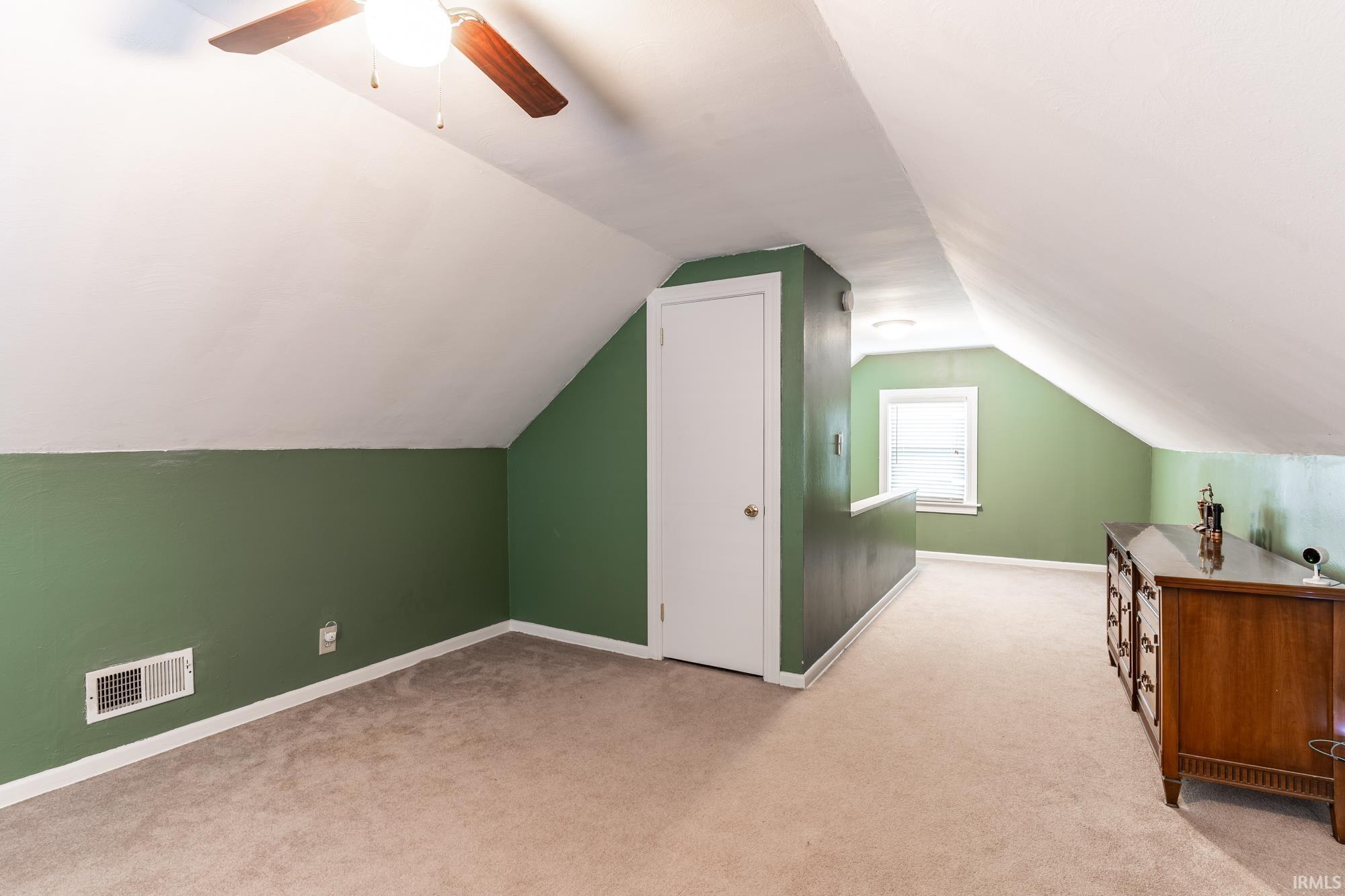 2904 Kentucky
