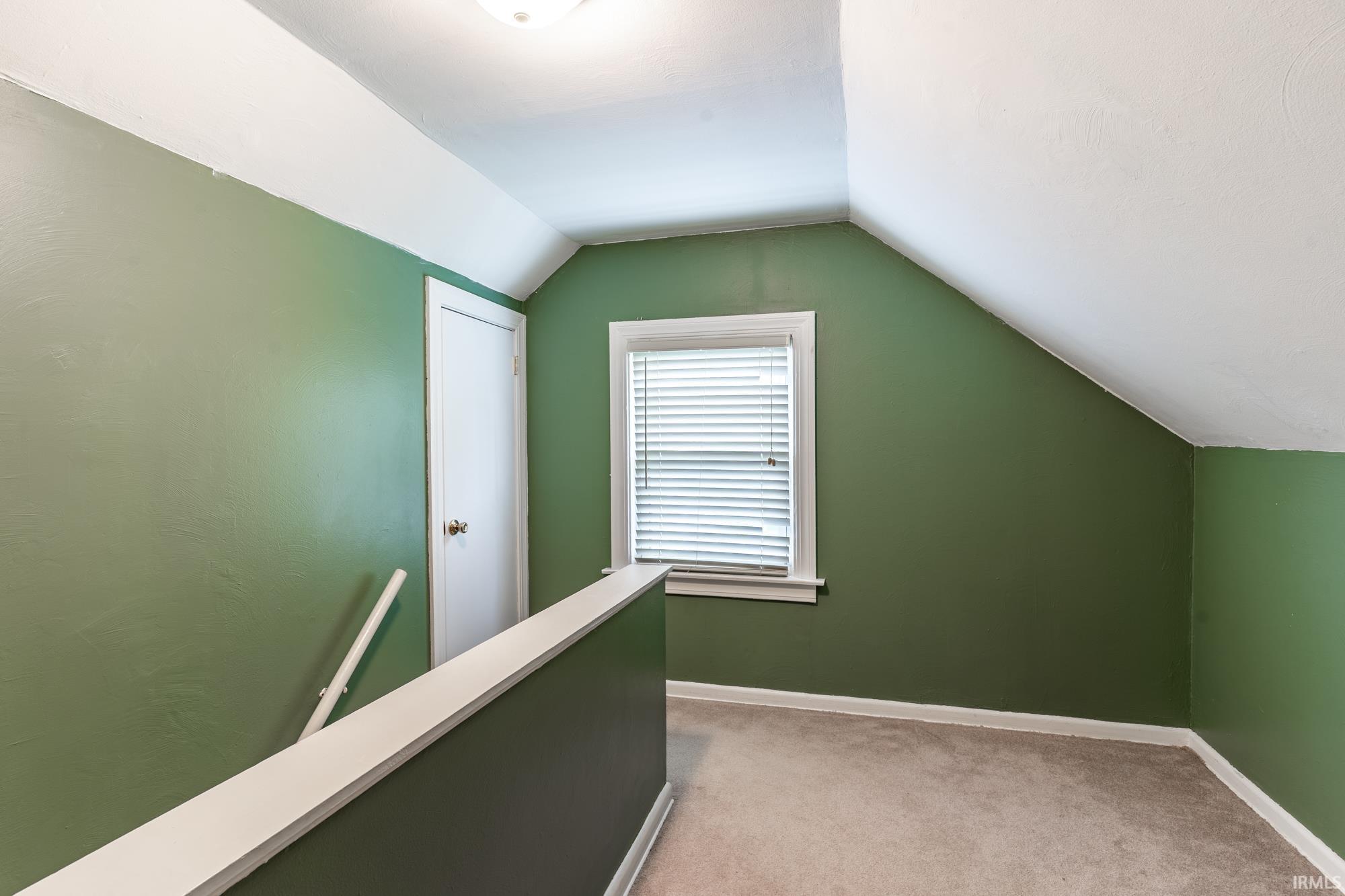 2904 Kentucky