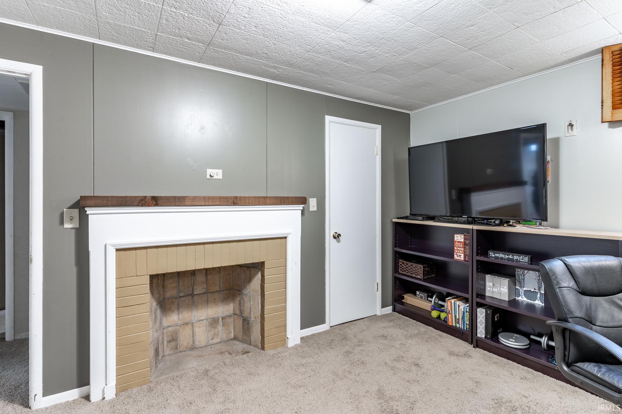 2904 Kentucky
