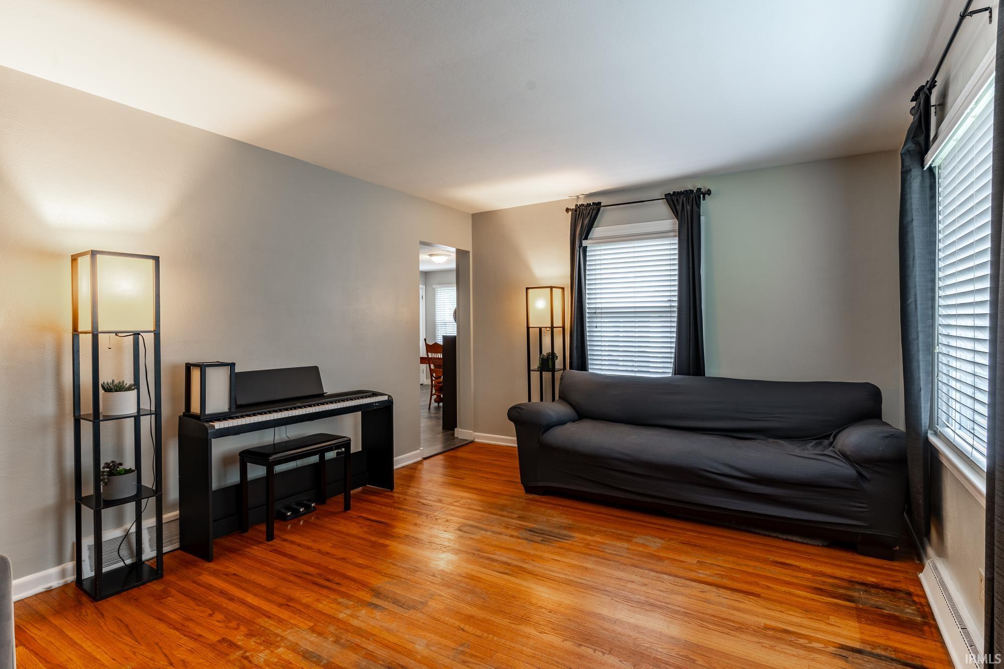 2904 Kentucky