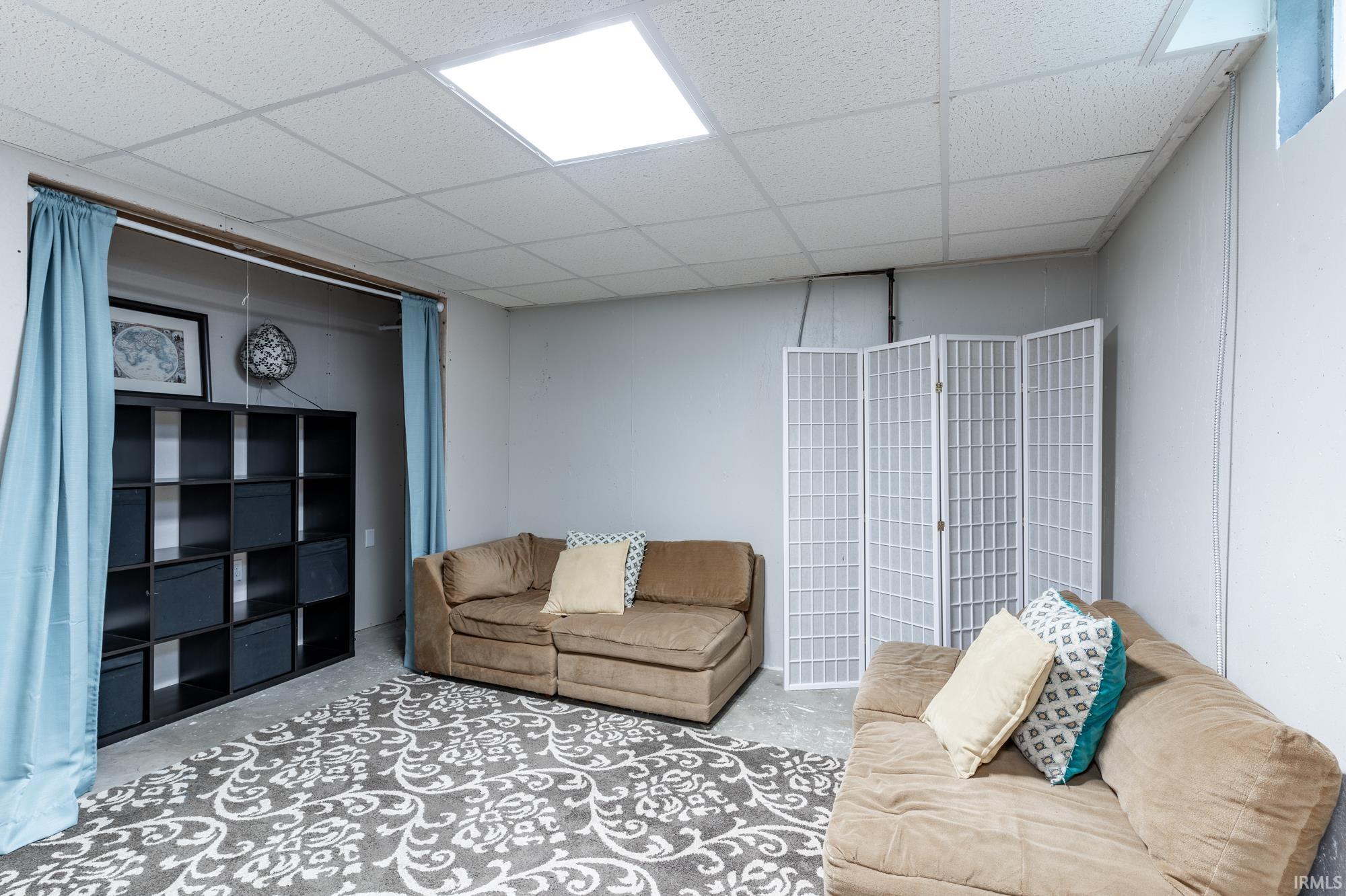 2904 Kentucky