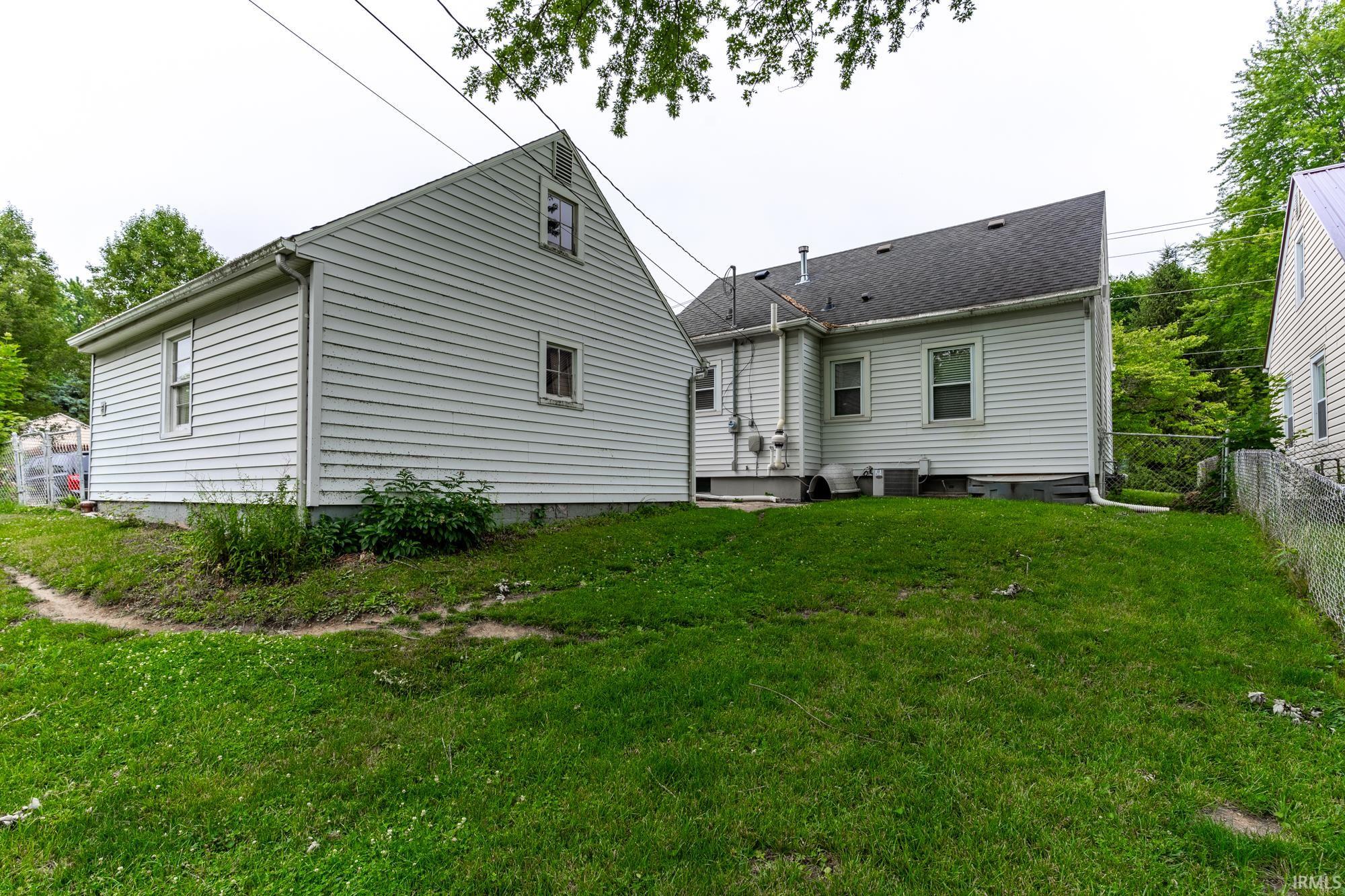 2904 Kentucky