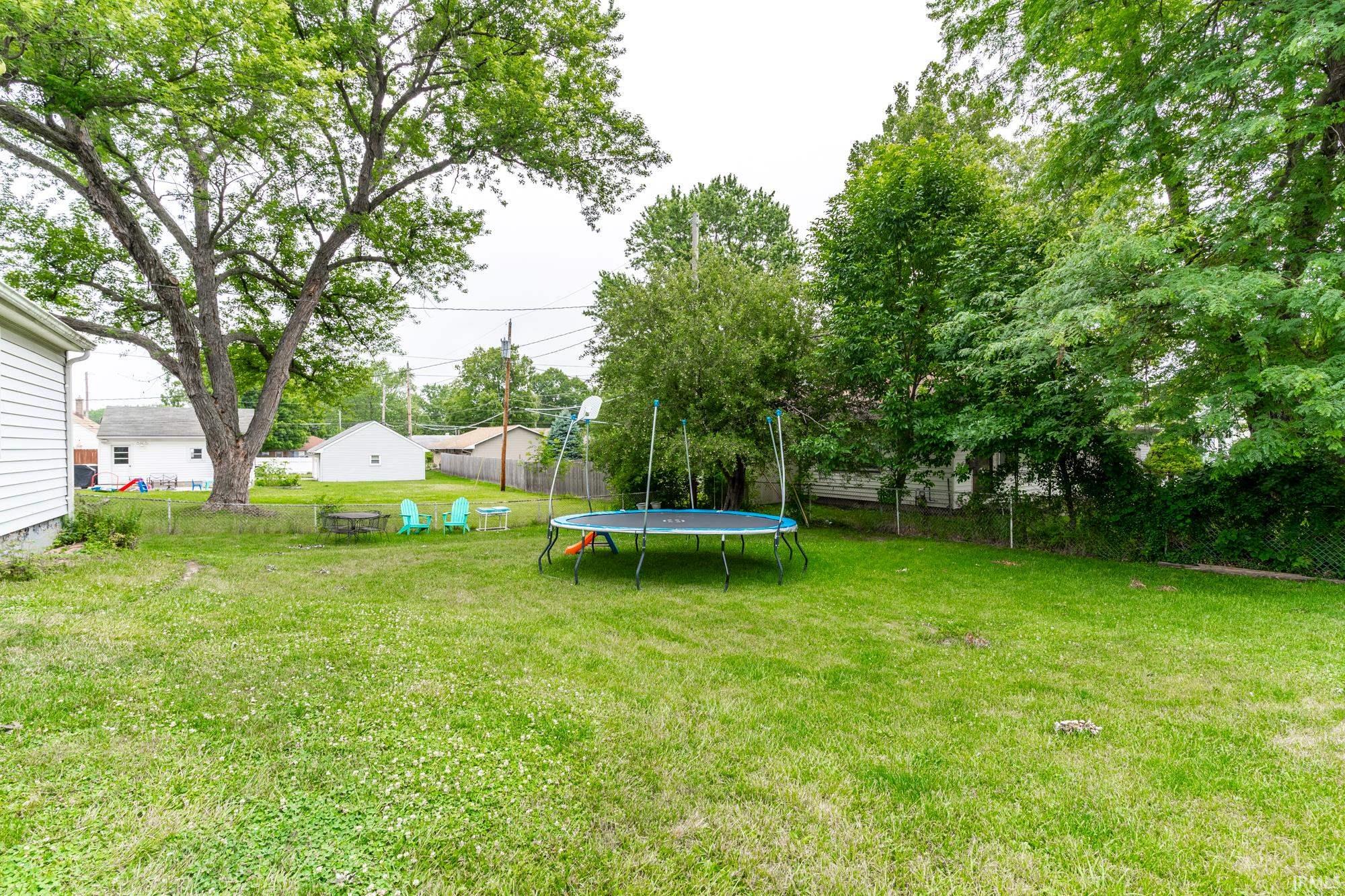 2904 Kentucky